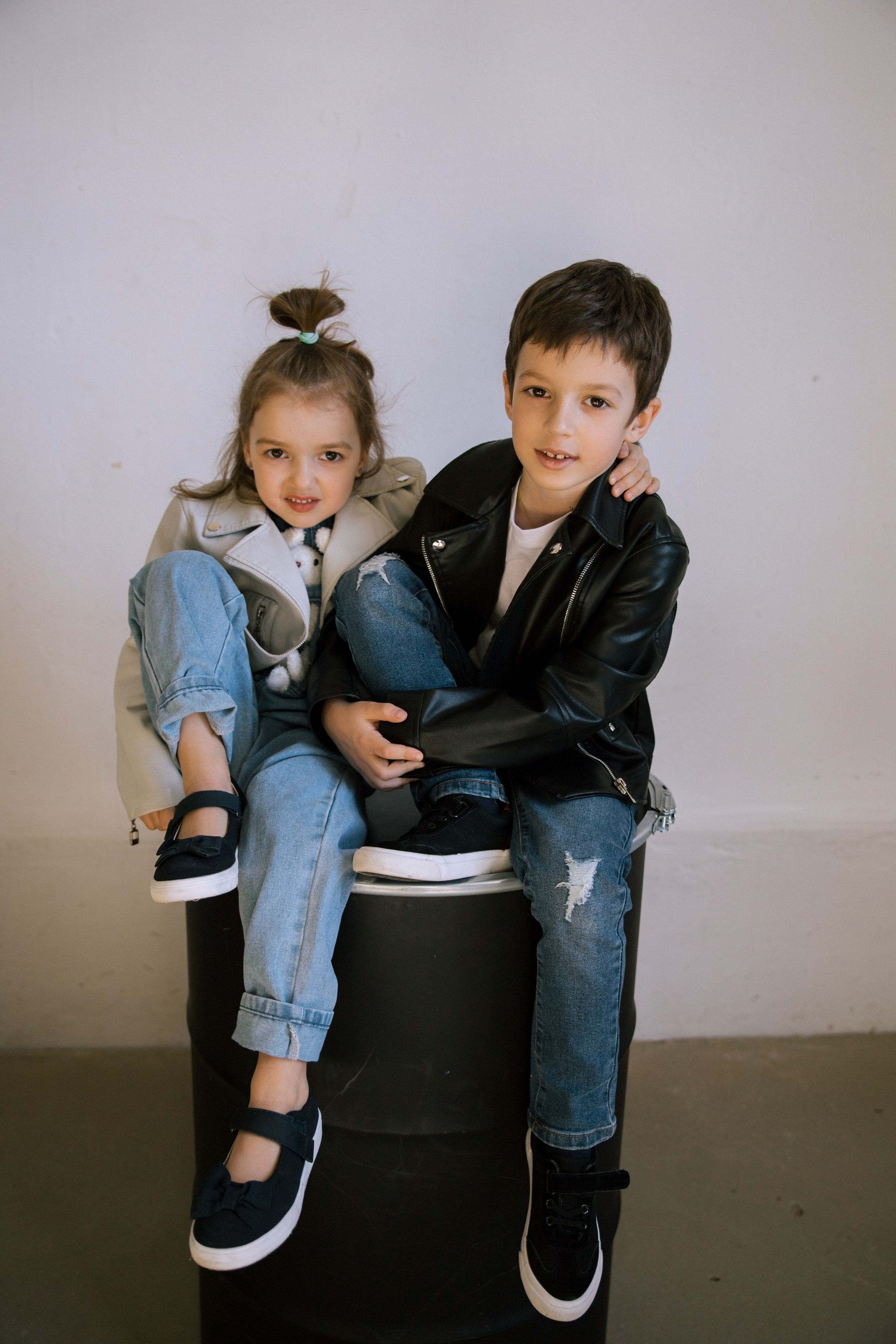 Даша Дима Лев Тая. Свадебный и семейный фотограф