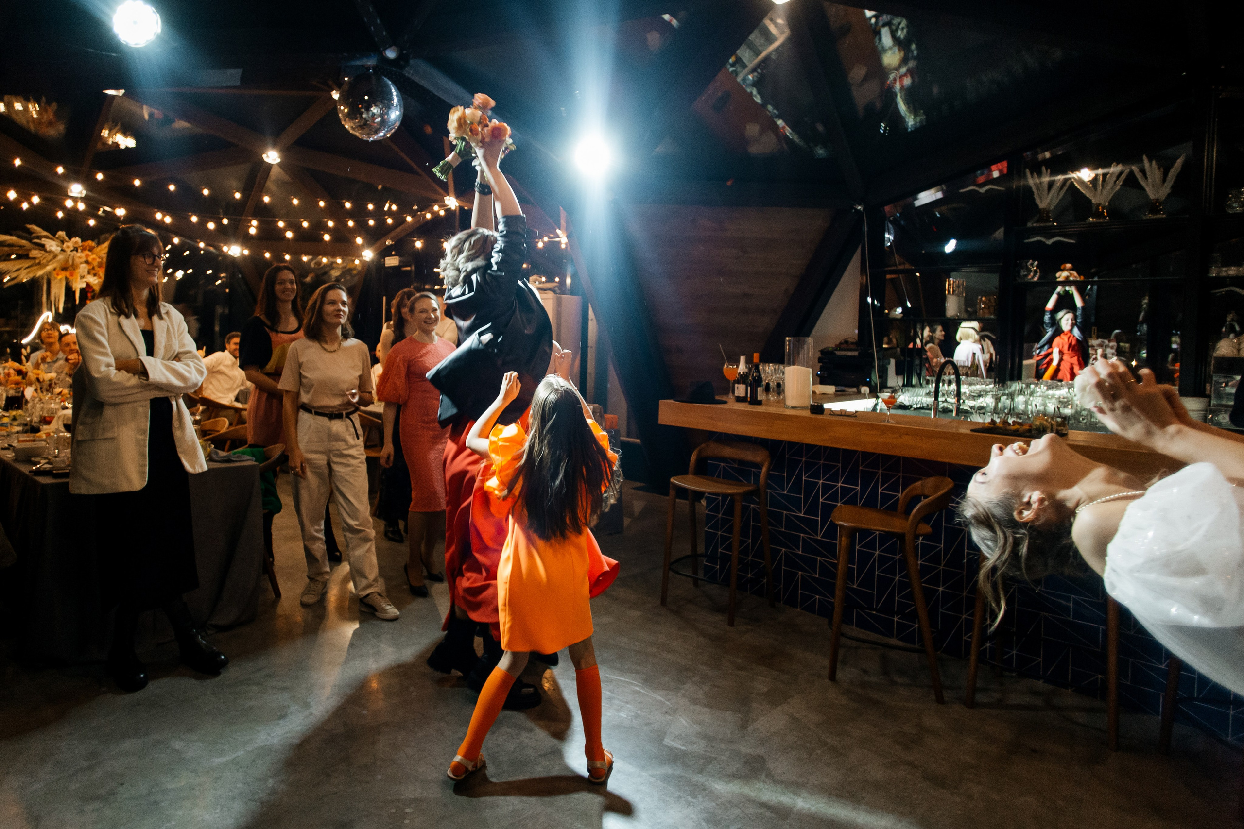 Пример полной свадебной съемки. Свадебный фотограф в Санкт-Петербурге Вика Стукачева