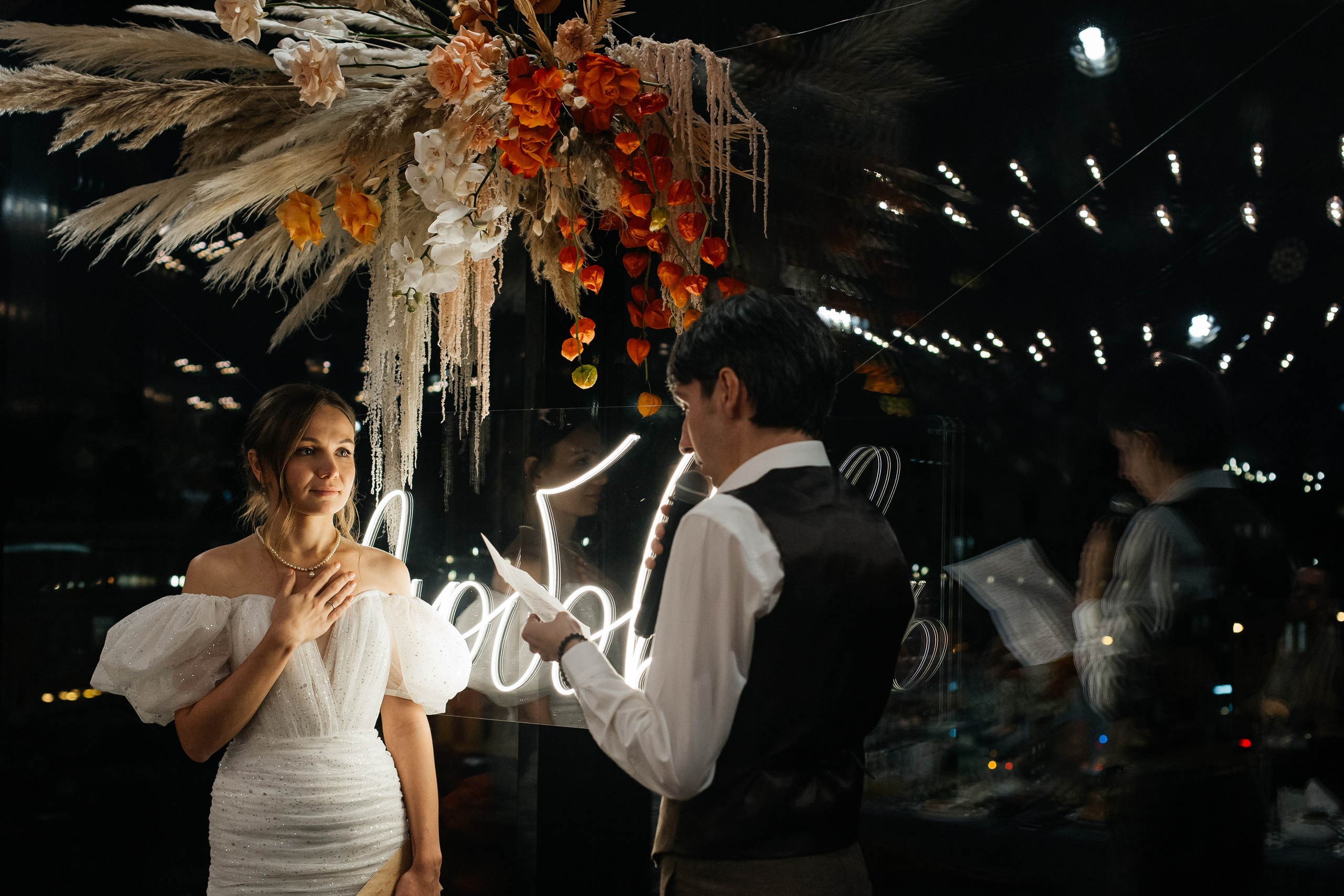 Пример полной свадебной съемки. Свадебный фотограф в Санкт-Петербурге Вика Стукачева