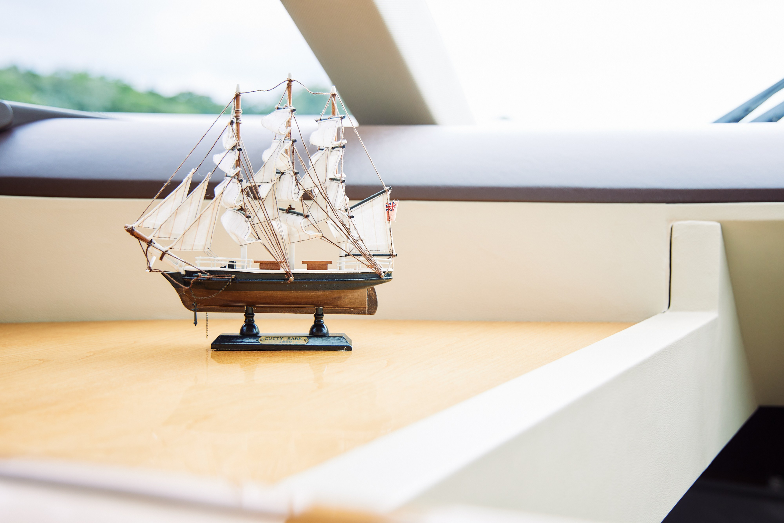 Private Event Peterhof. Reportage photographer Vlad Shishkin