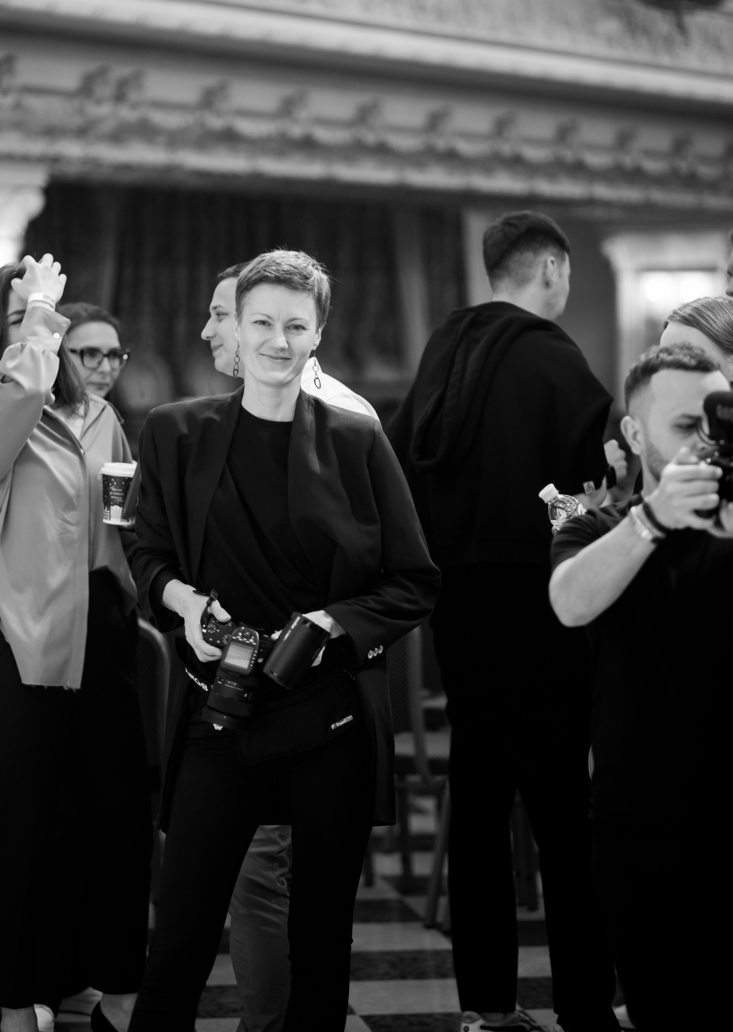 Ивенторы 2023. Фотограф Екатеринбург