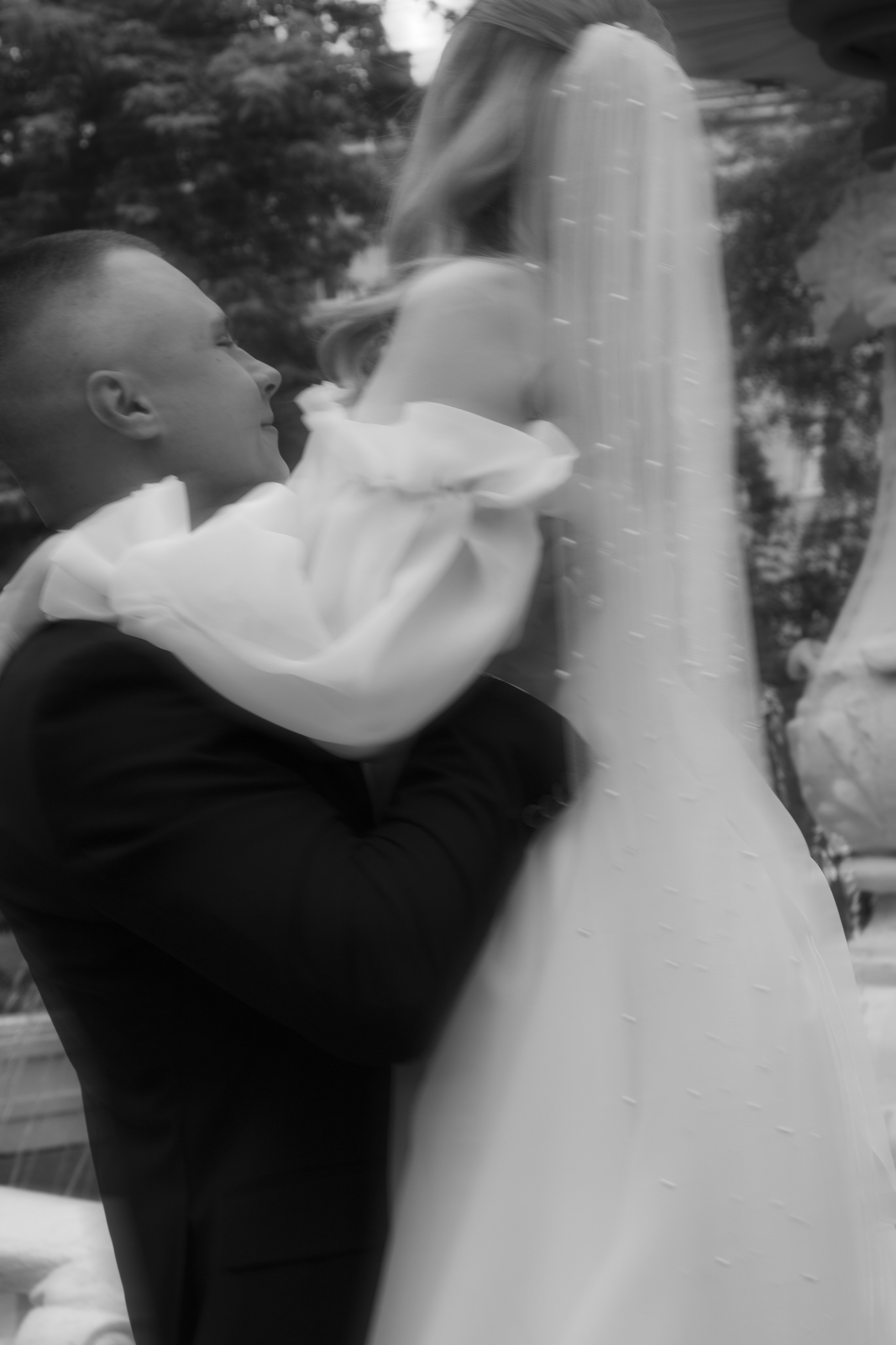 церемония бракосочетания