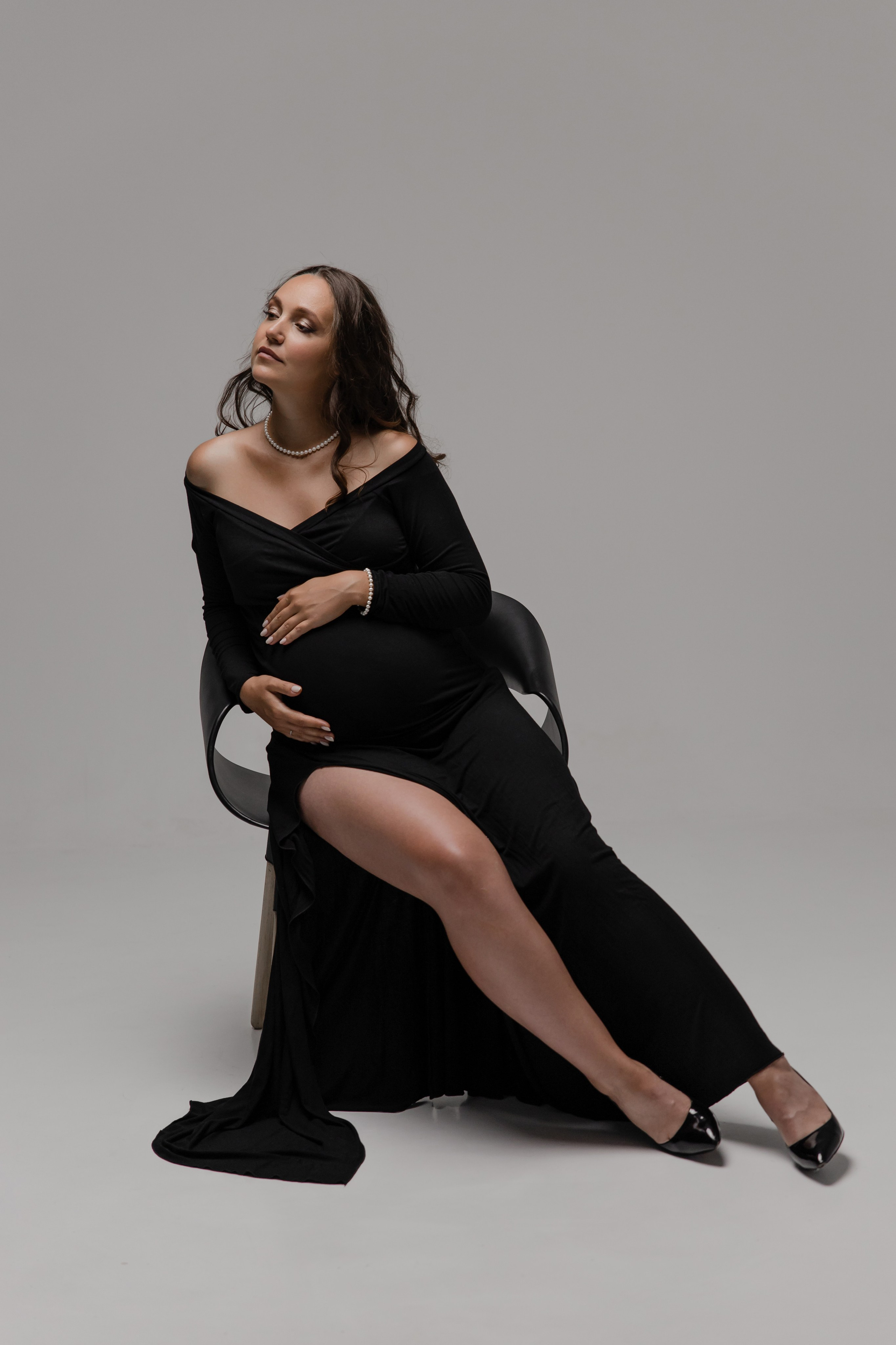 Сергей и Вероника. Свадебный и Семейный фотограф по всему миру Анна Фёдорова