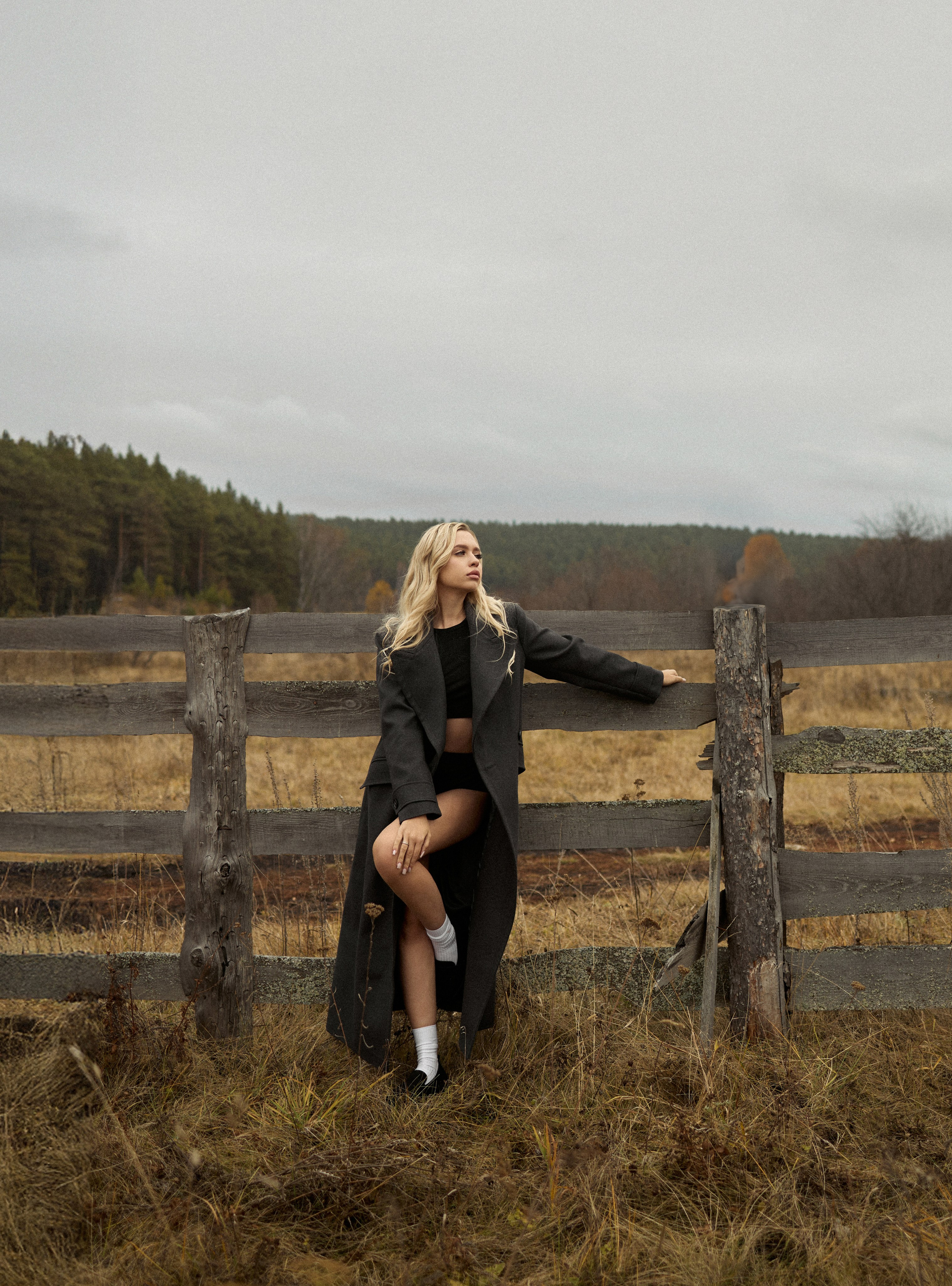 Алина Камалова