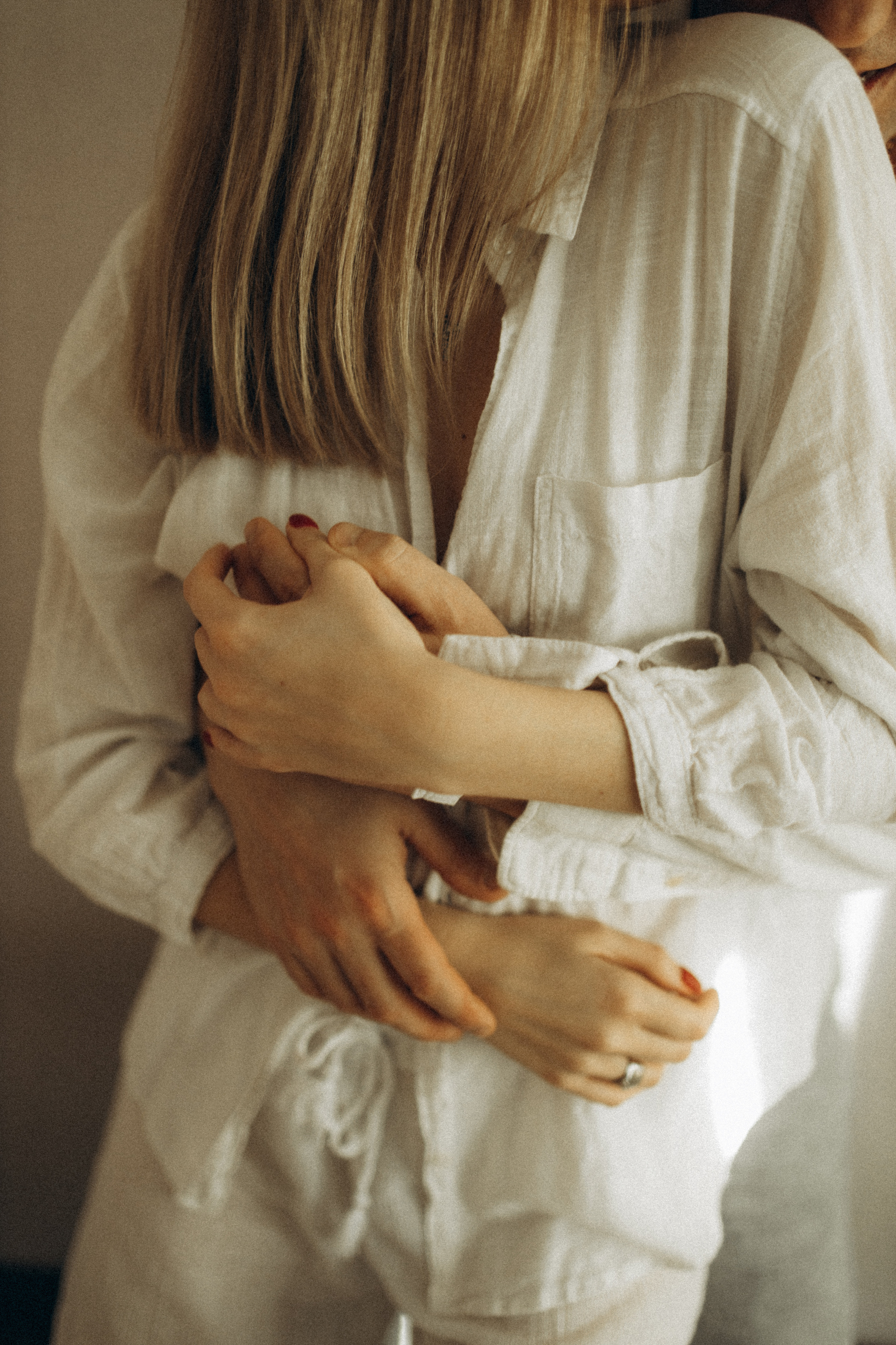 Вова ♡ Яна 2021 г. Семейный фотограф Оля Гладченко