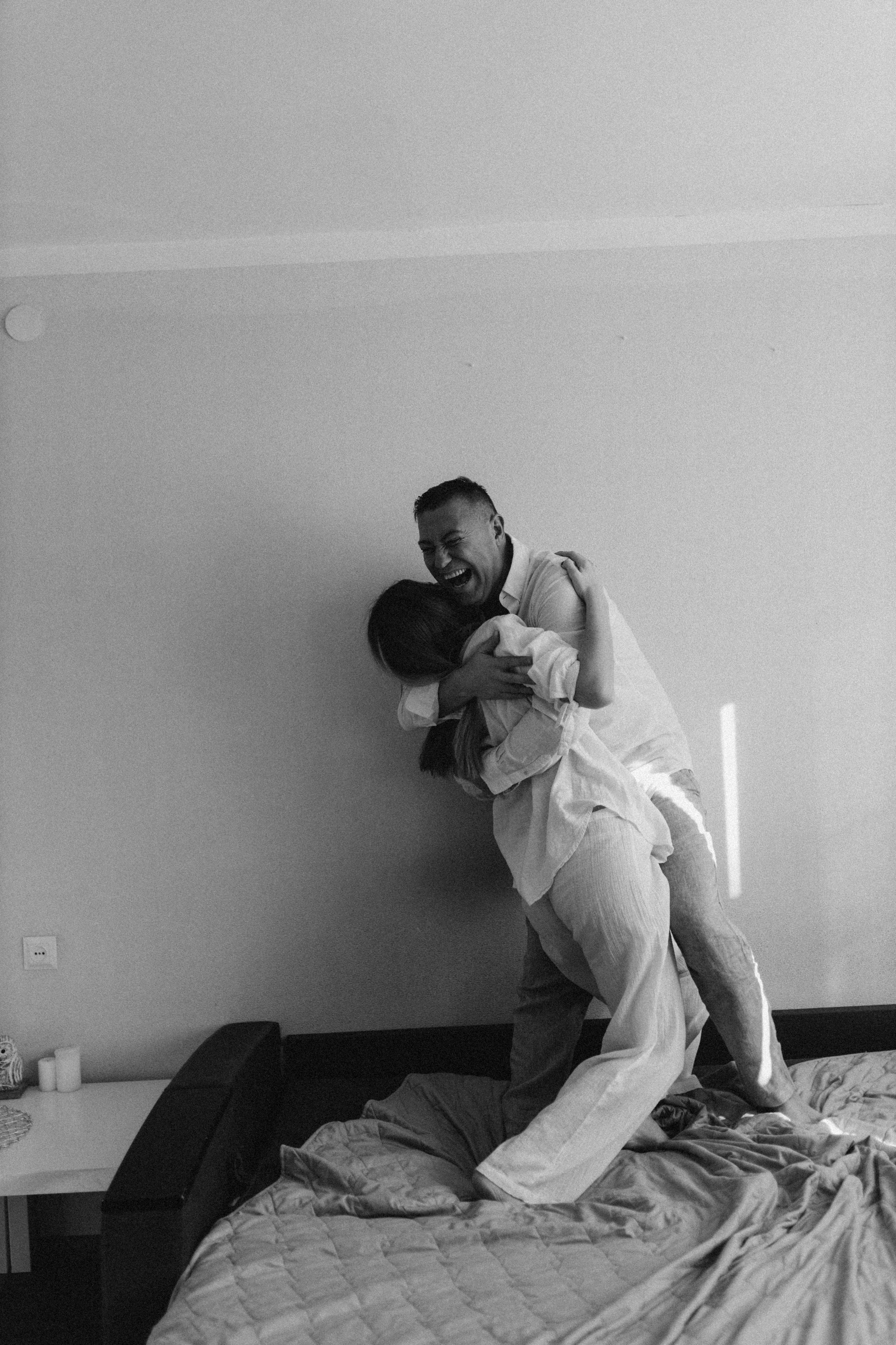 Вова ♡ Яна 2021 г. Семейный фотограф Оля Гладченко