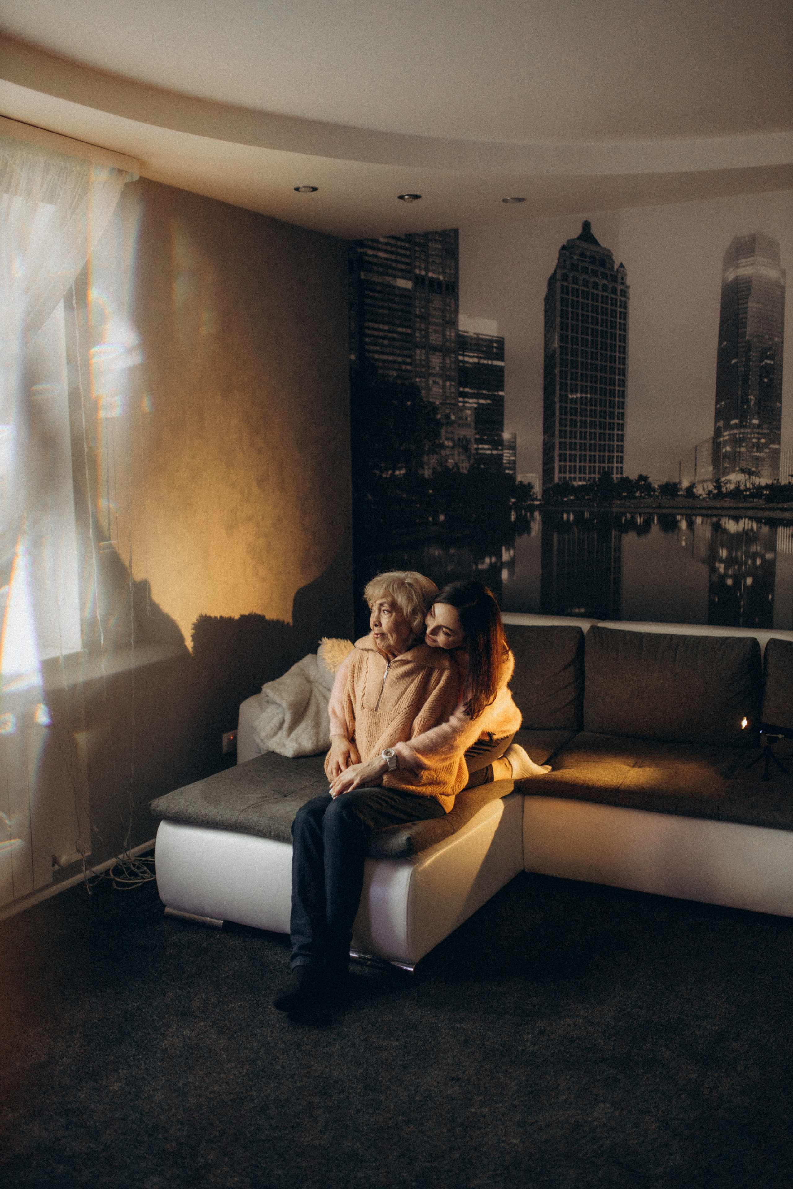 Family. Семейный фотограф Оля Гладченко