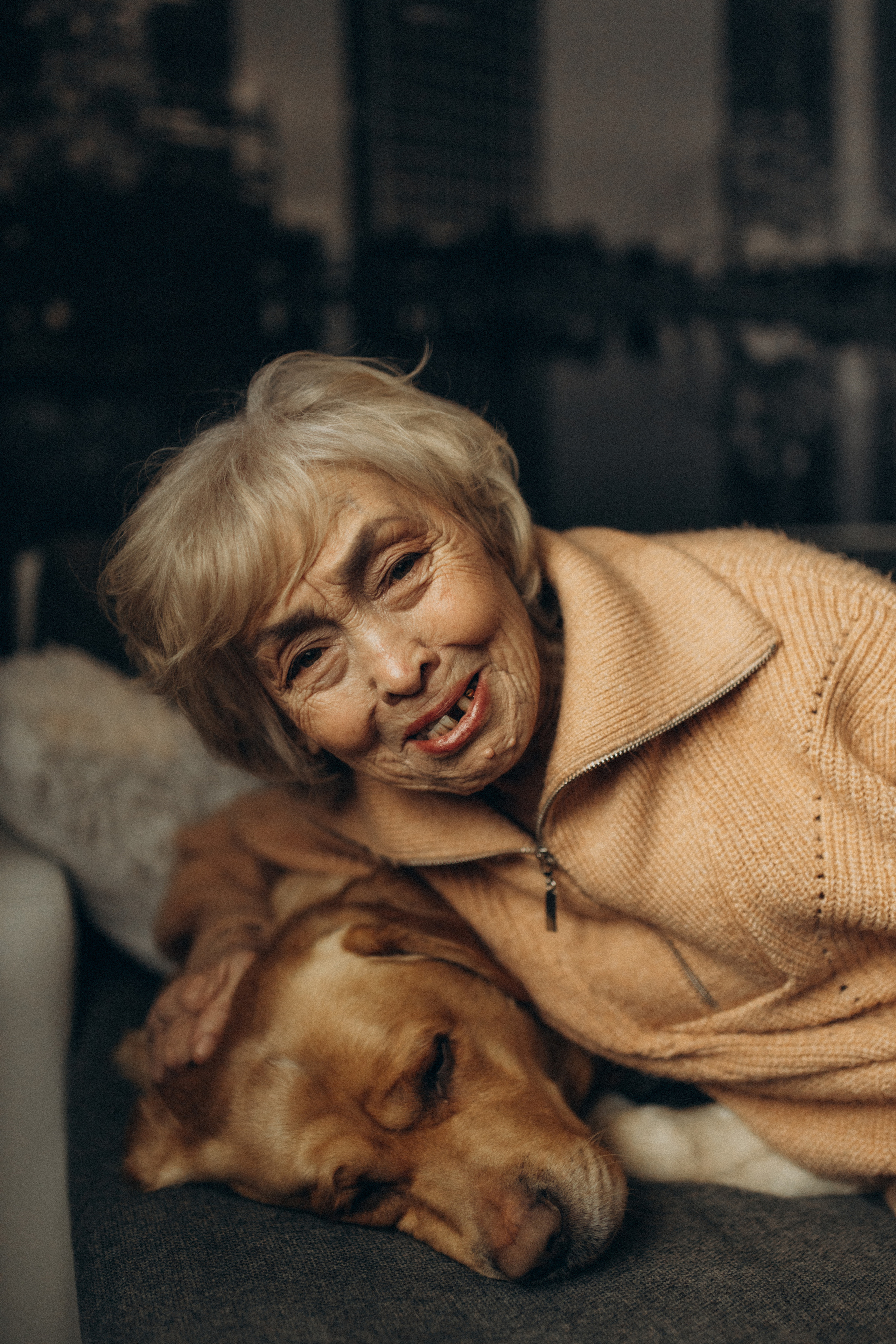 Family. Семейный фотограф Оля Гладченко