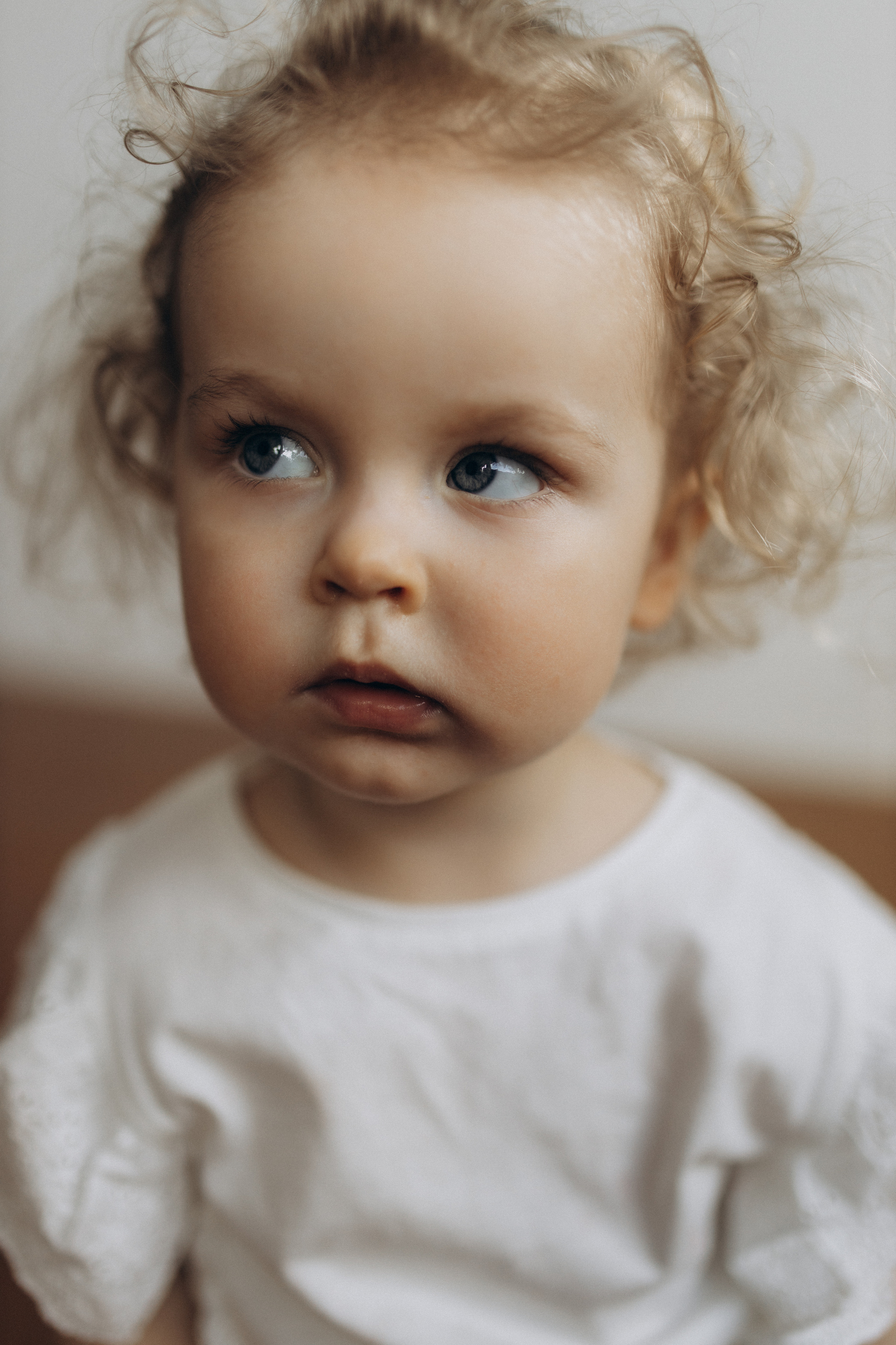 Настя, Мира, Никита. Семейный фотограф Оля Гладченко