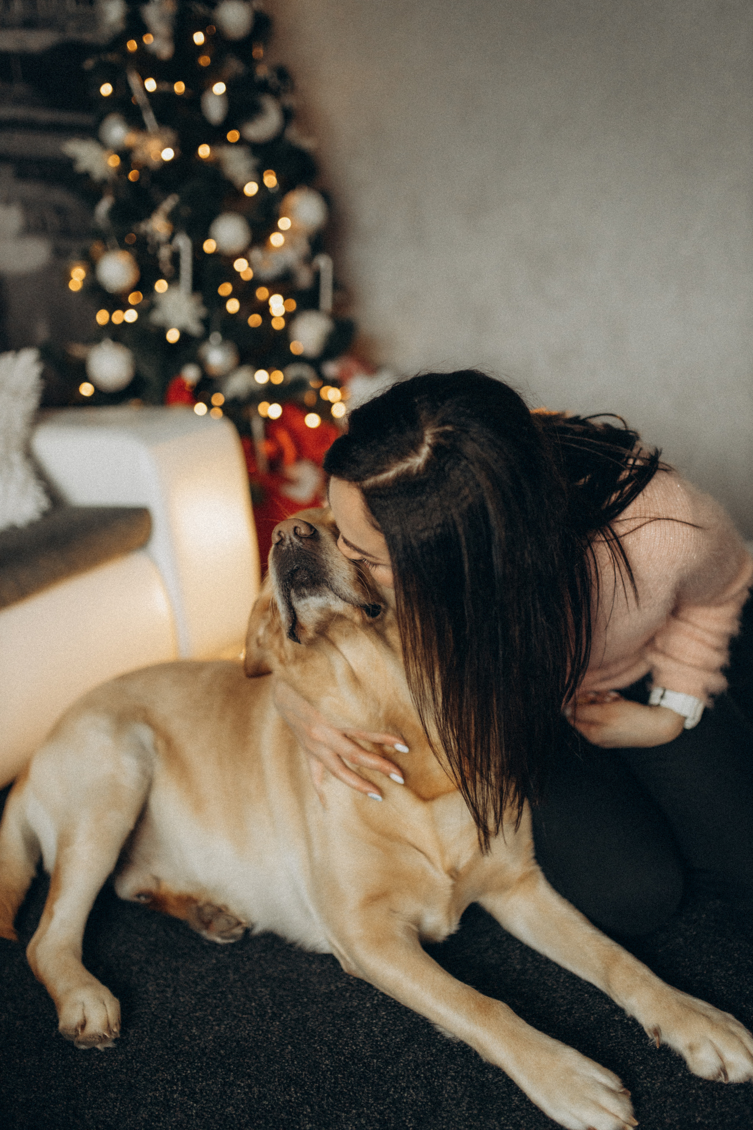 Family. Семейный фотограф Оля Гладченко