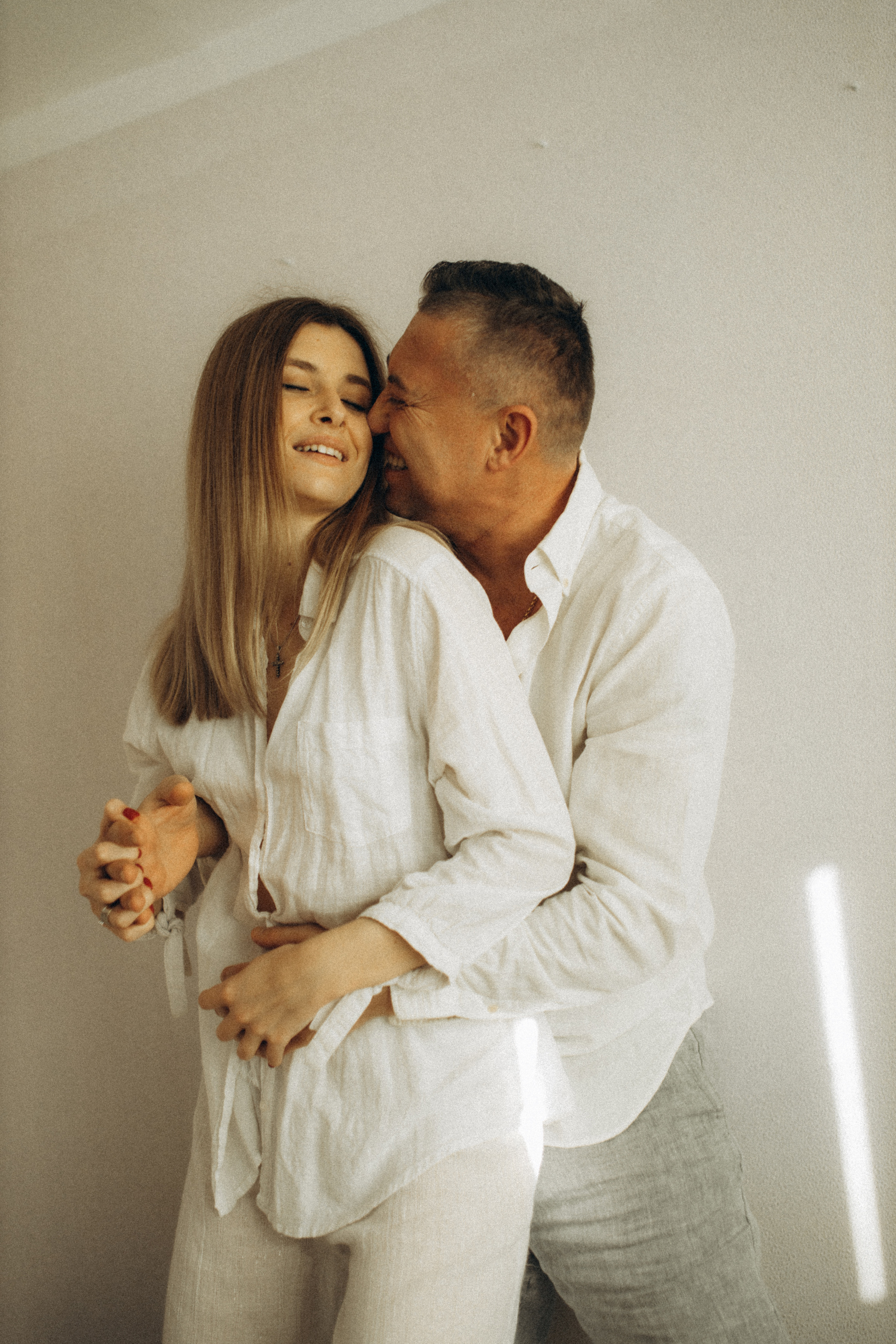 Вова ♡ Яна 2021 г. Семейный фотограф Оля Гладченко