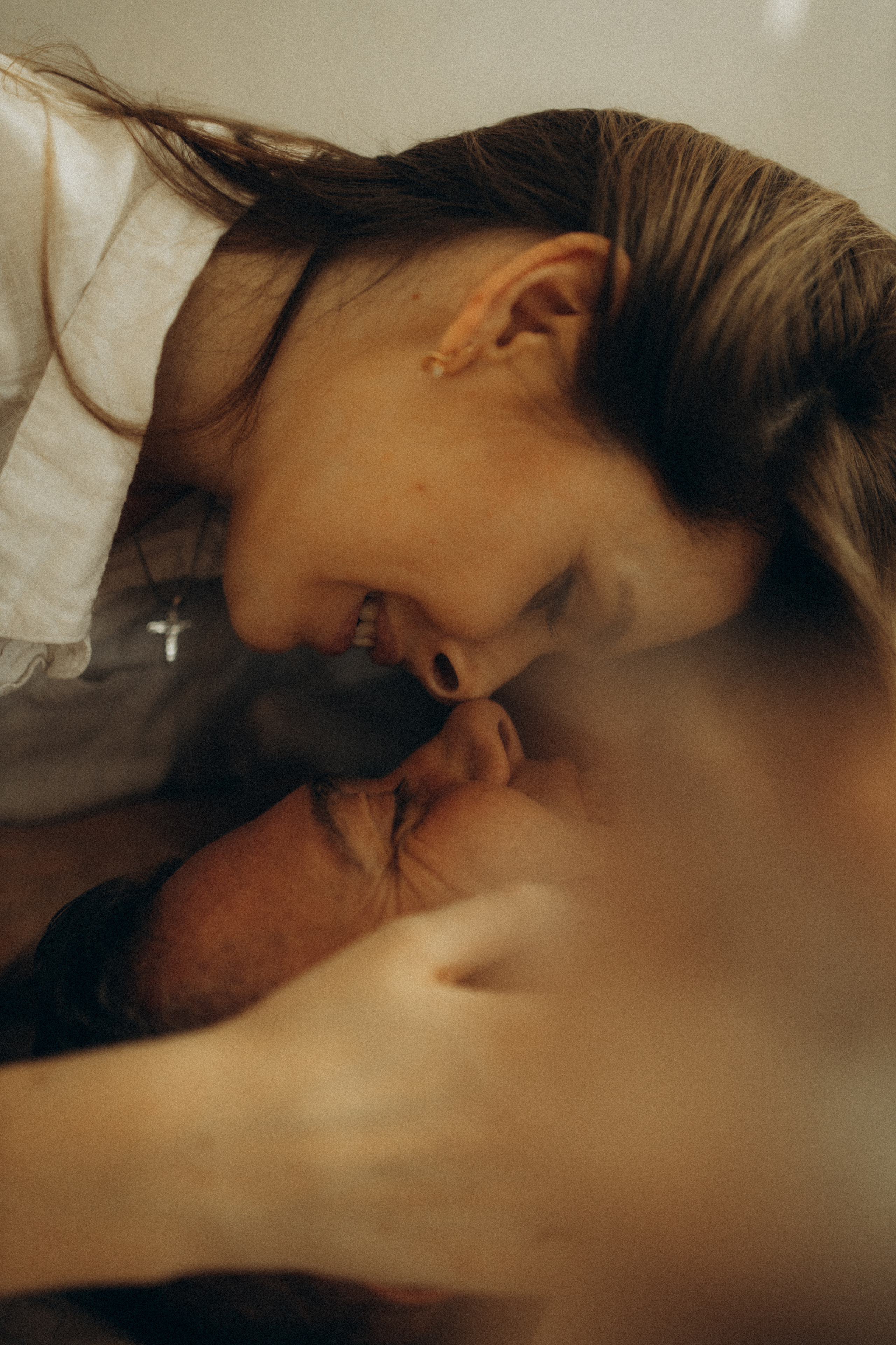 Вова ♡ Яна 2021 г. Семейный фотограф Оля Гладченко