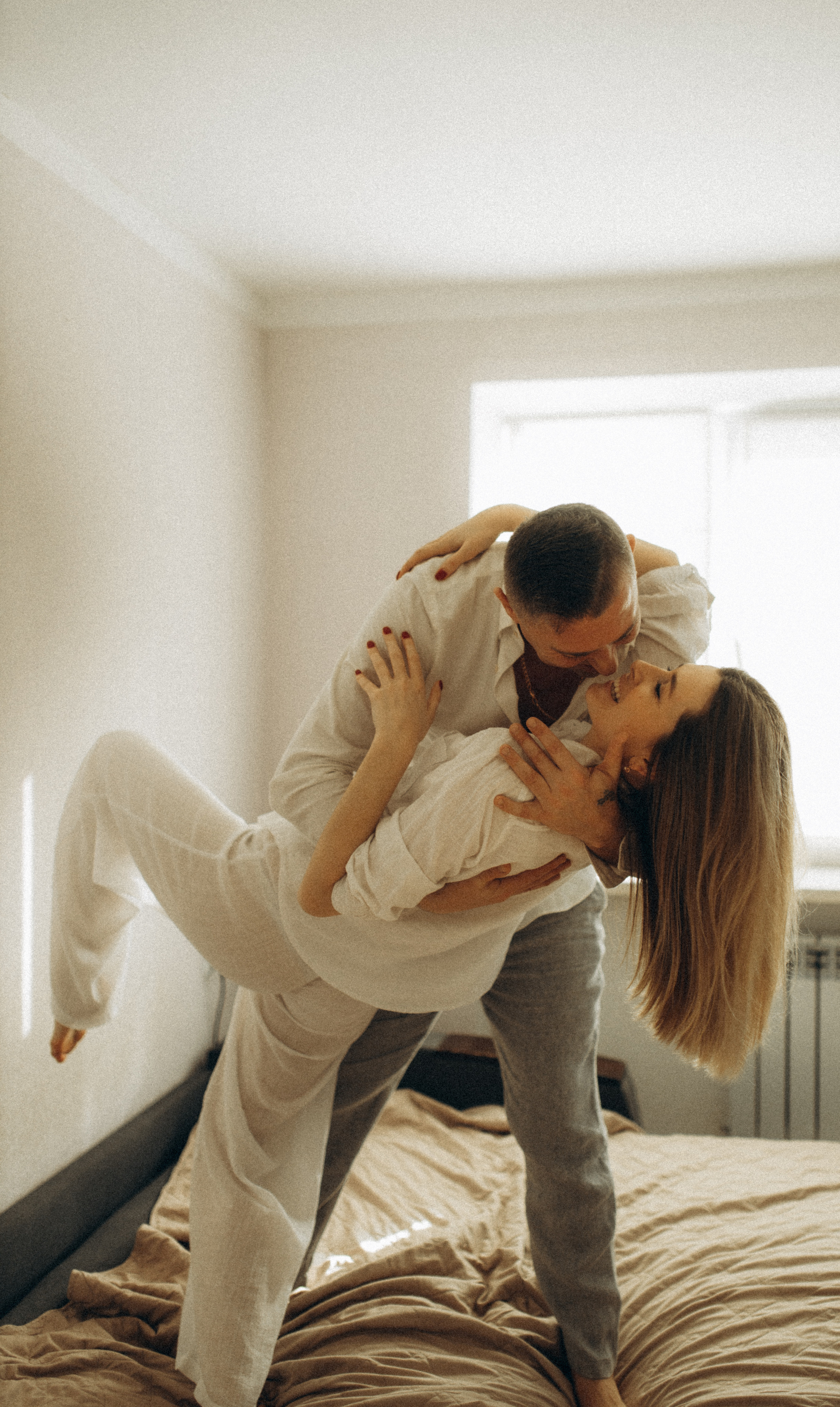 Вова ♡ Яна 2021 г. Семейный фотограф Оля Гладченко