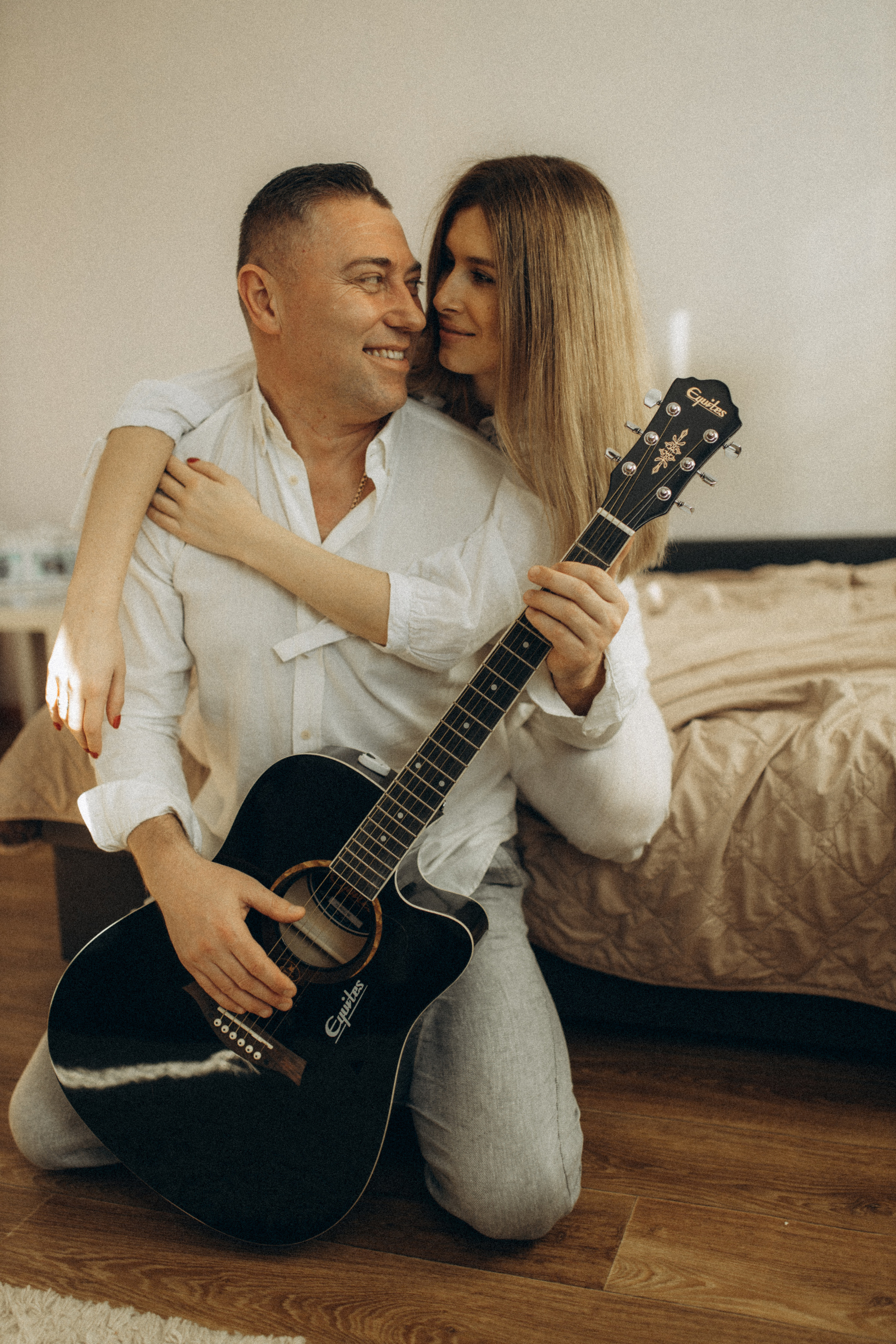 Вова ♡ Яна 2021 г. Семейный фотограф Оля Гладченко