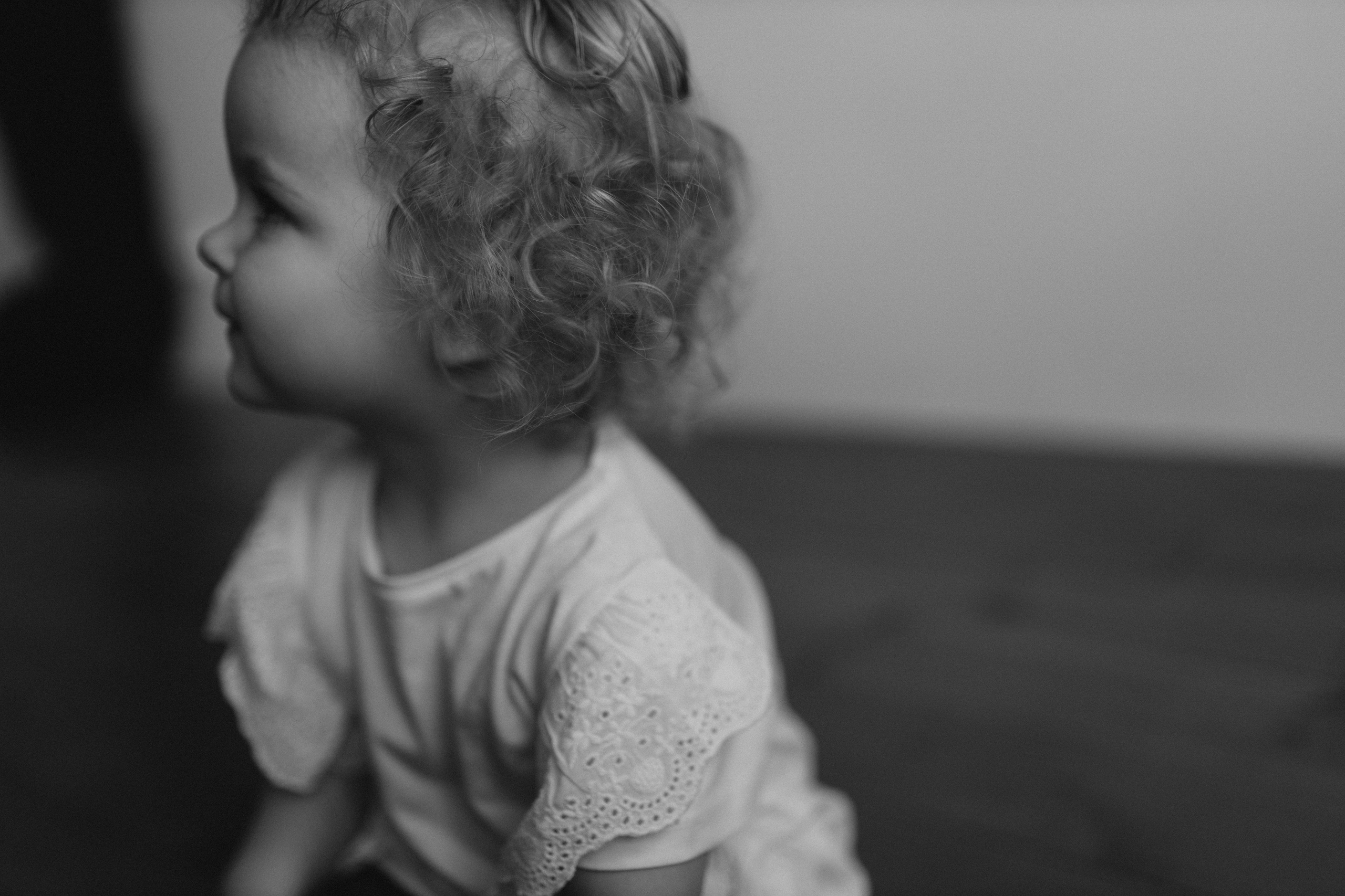 Настя, Мира, Никита. Семейный фотограф Оля Гладченко