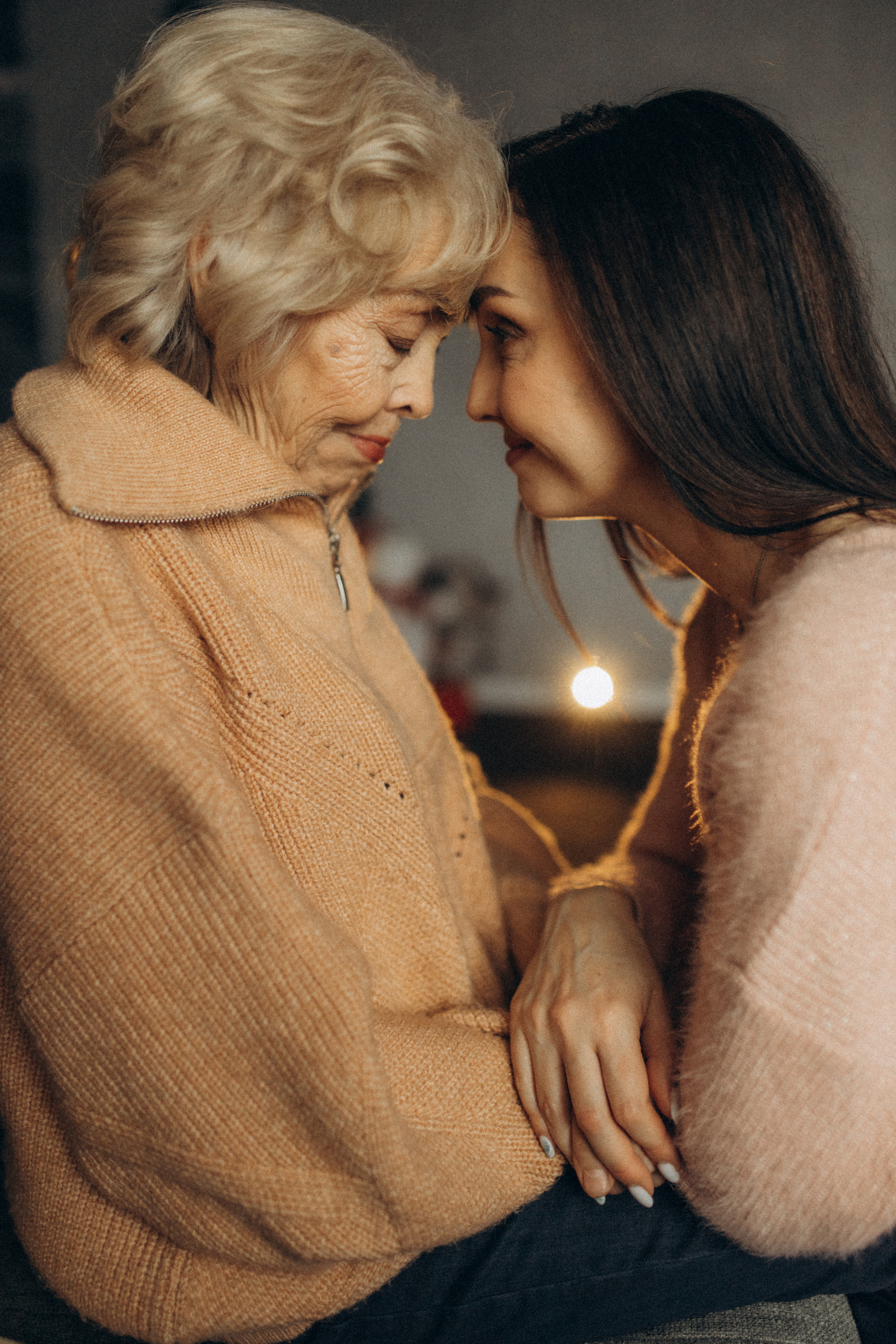 Family. Семейный фотограф Оля Гладченко