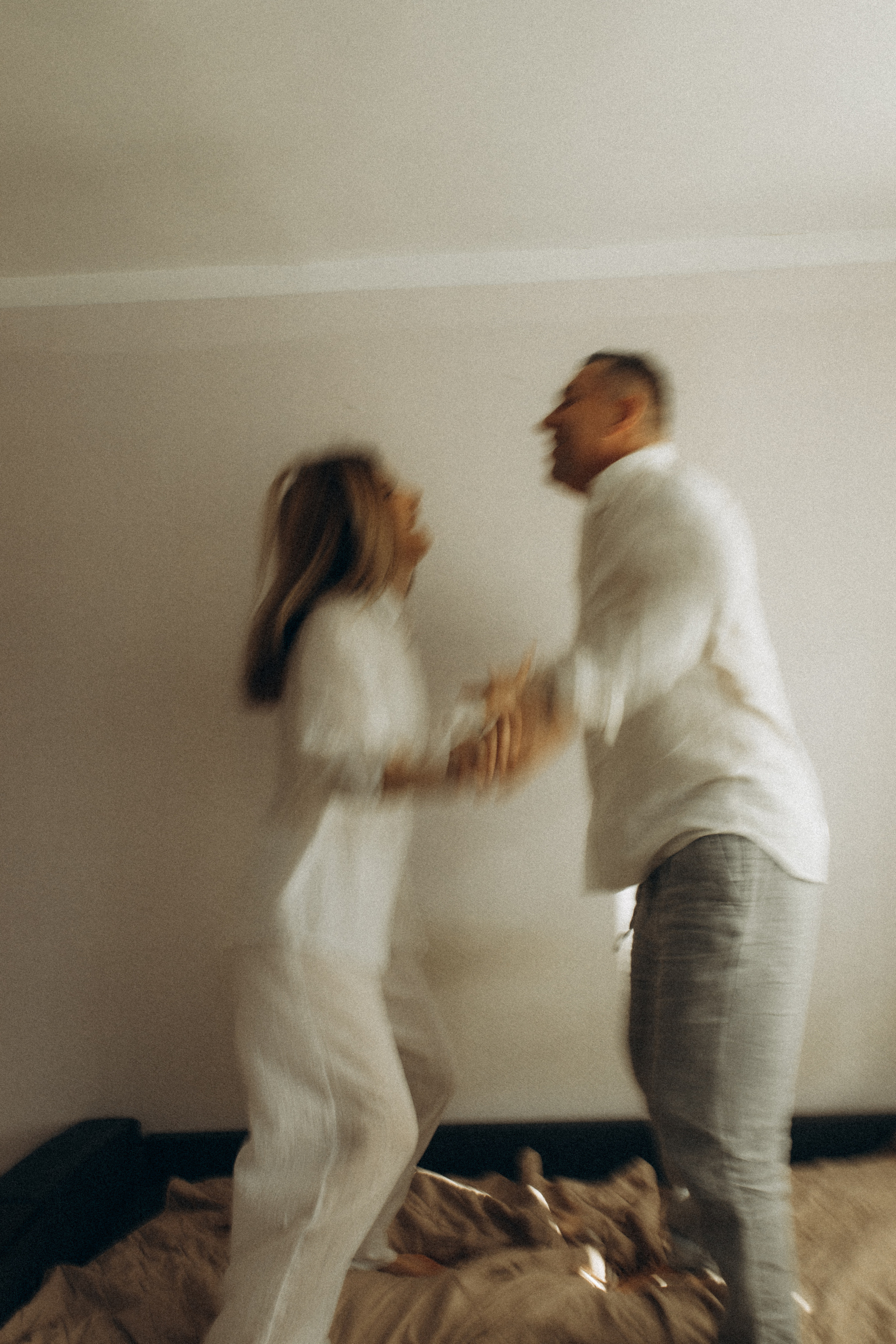 Вова ♡ Яна 2021 г. Семейный фотограф Оля Гладченко