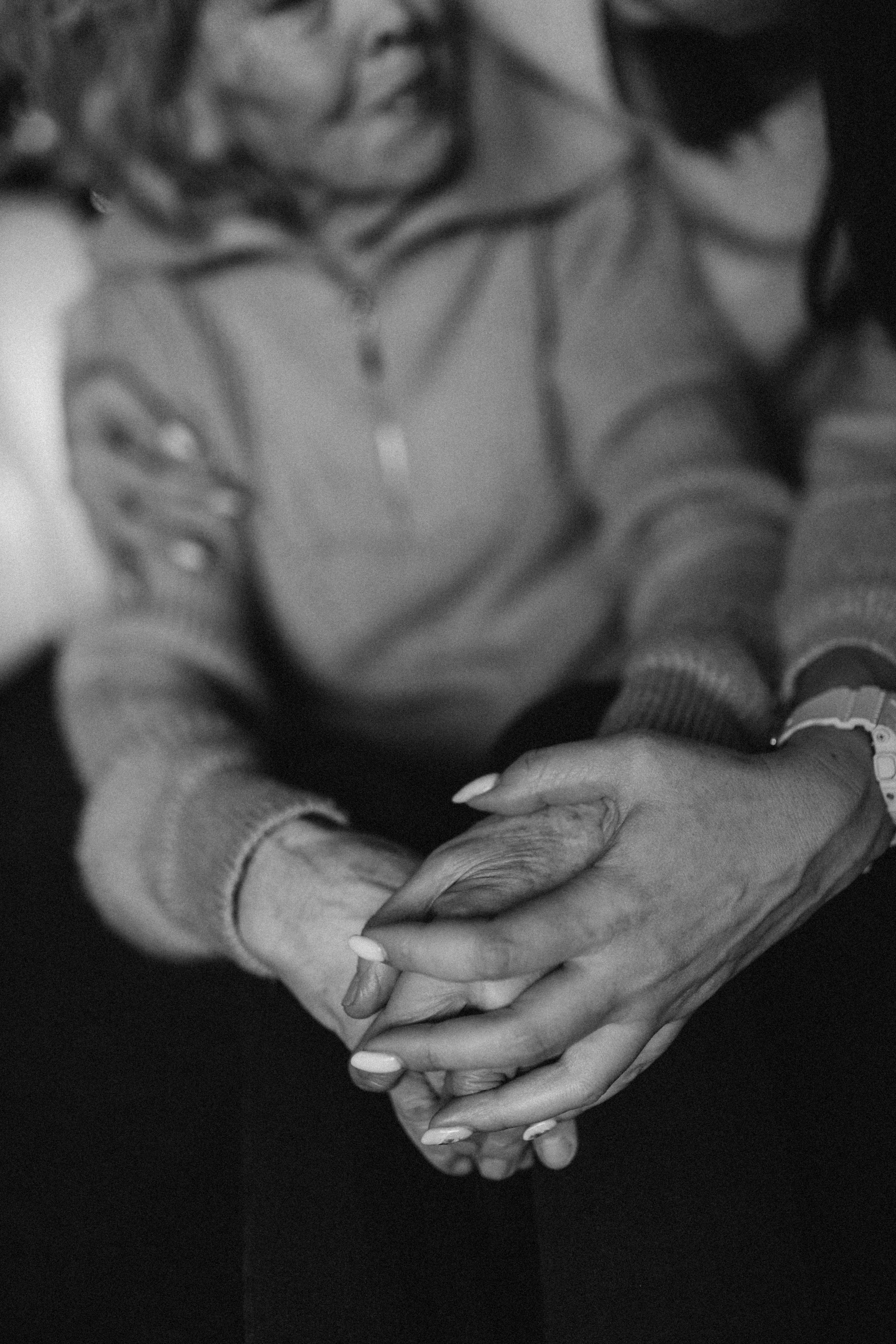 Family. Семейный фотограф Оля Гладченко