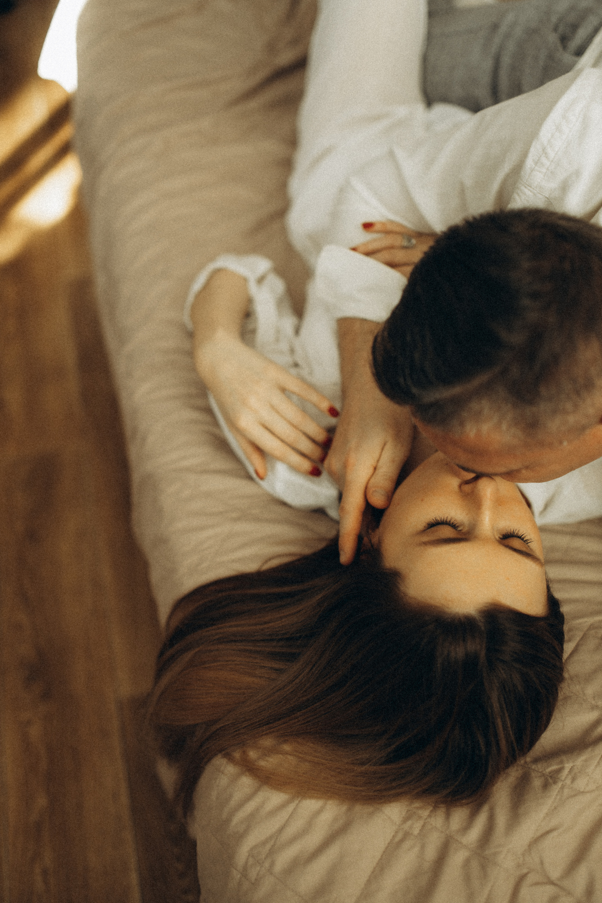 Вова ♡ Яна 2021 г. Семейный фотограф Оля Гладченко