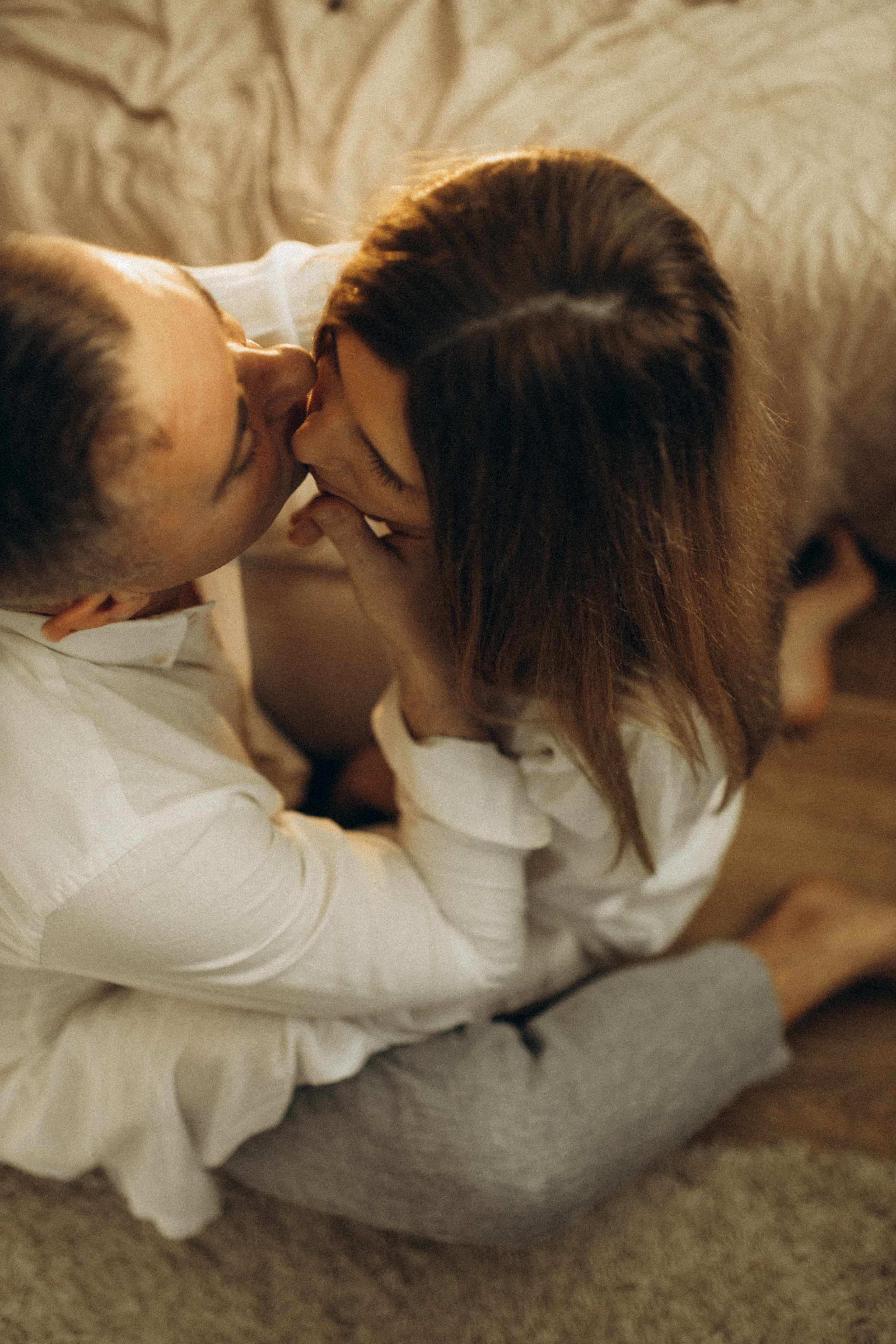 Вова ♡ Яна 2021 г. Семейный фотограф Оля Гладченко