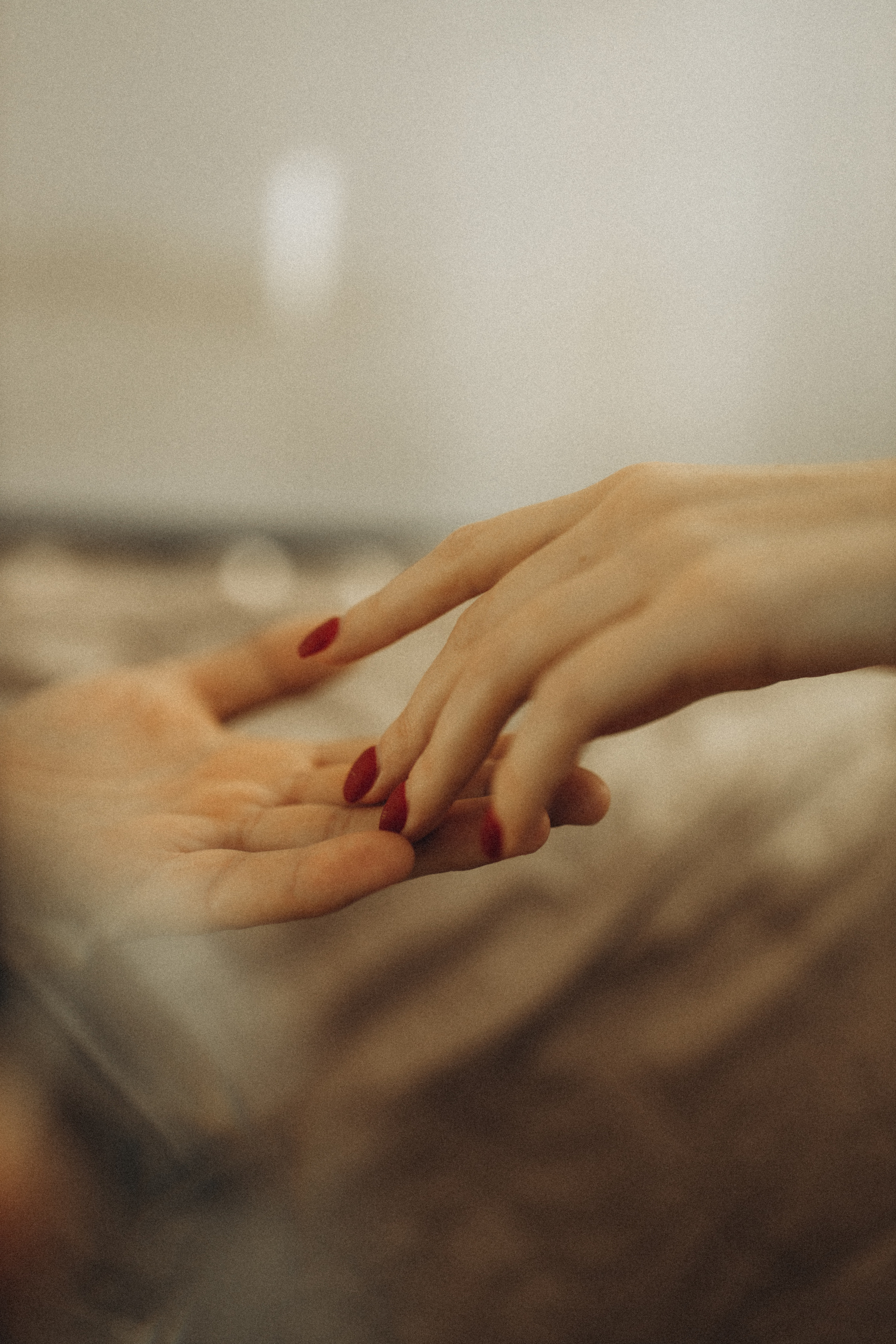 Вова ♡ Яна 2021 г. Семейный фотограф Оля Гладченко