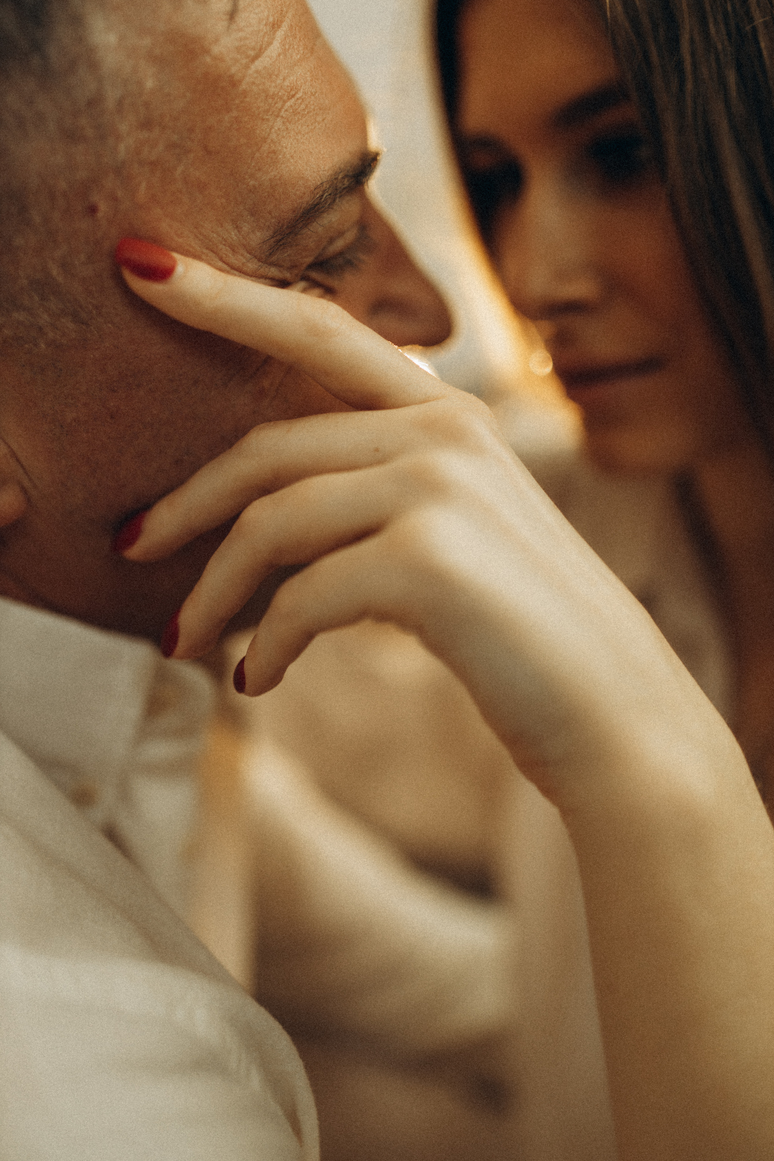 Вова ♡ Яна 2021 г. Семейный фотограф Оля Гладченко