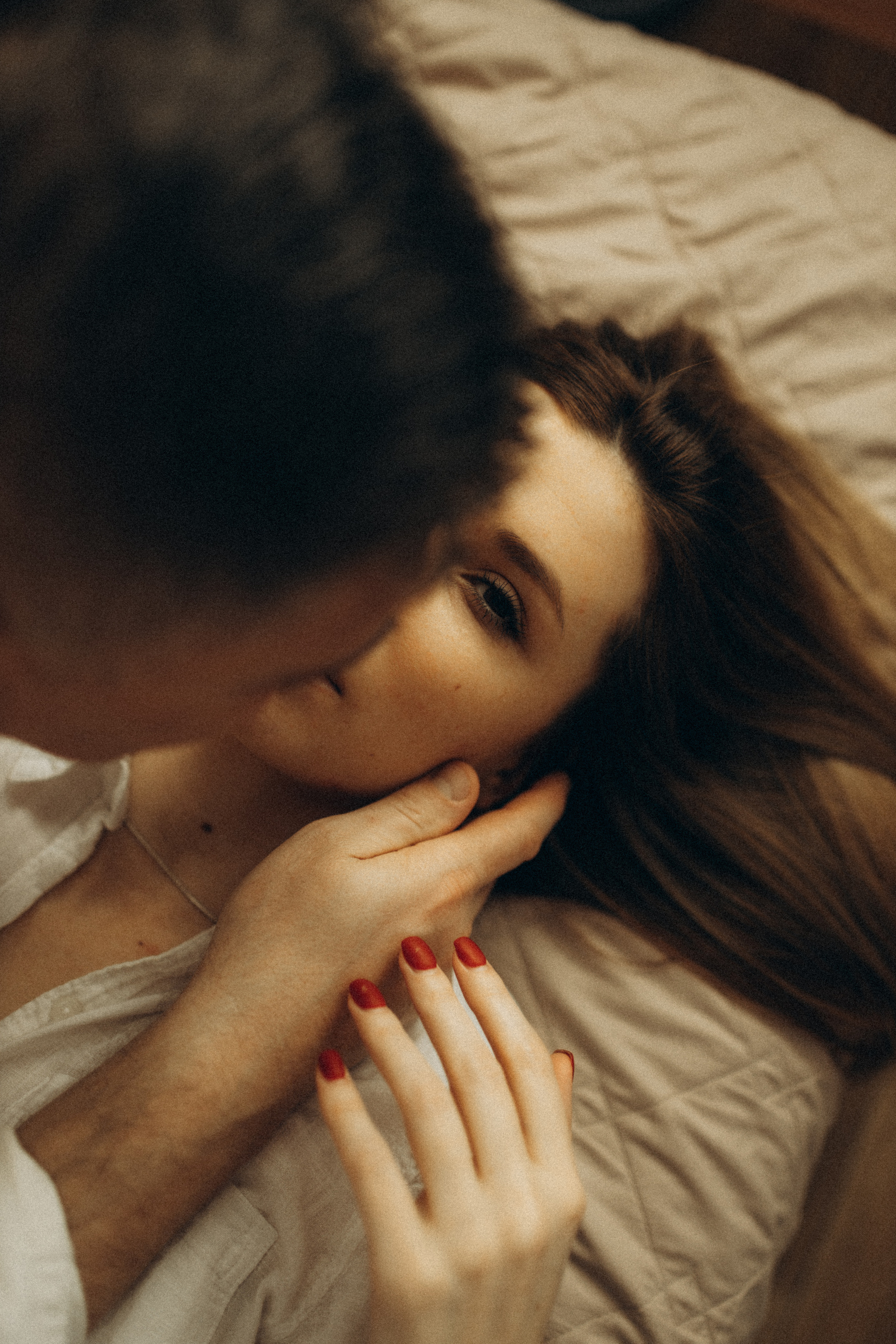 Вова ♡ Яна 2021 г. Семейный фотограф Оля Гладченко