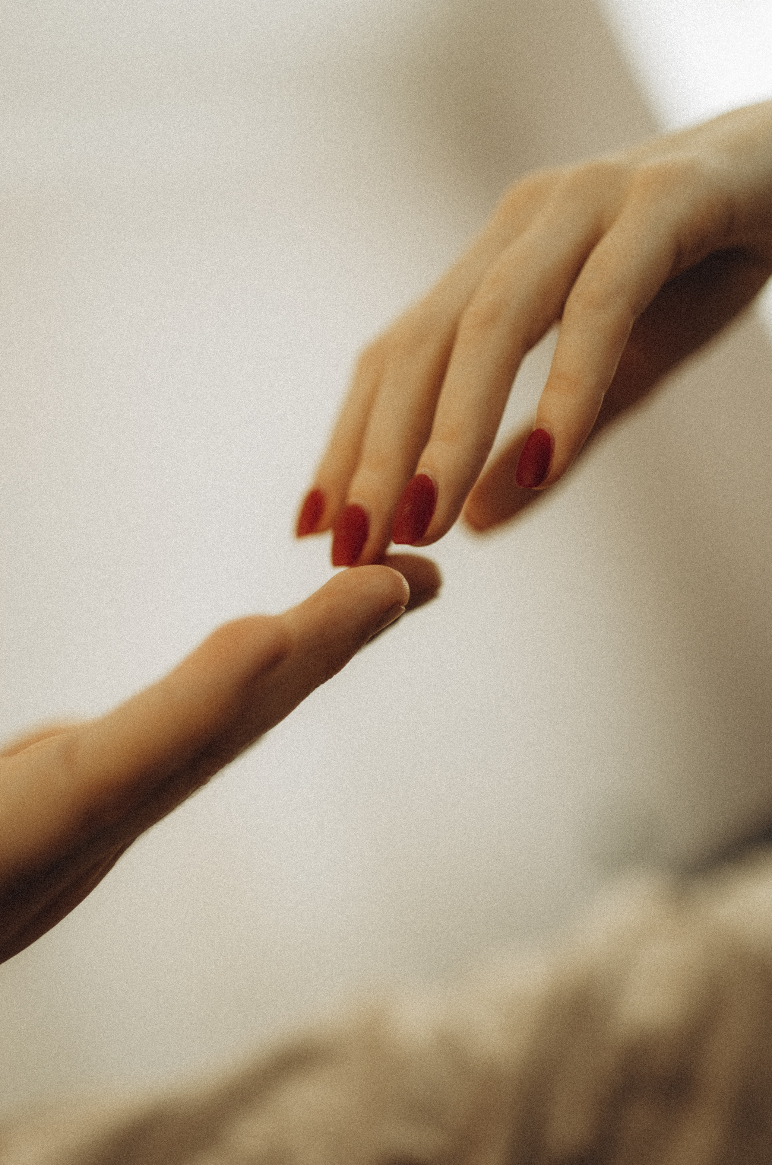 Вова ♡ Яна 2021 г. Семейный фотограф Оля Гладченко