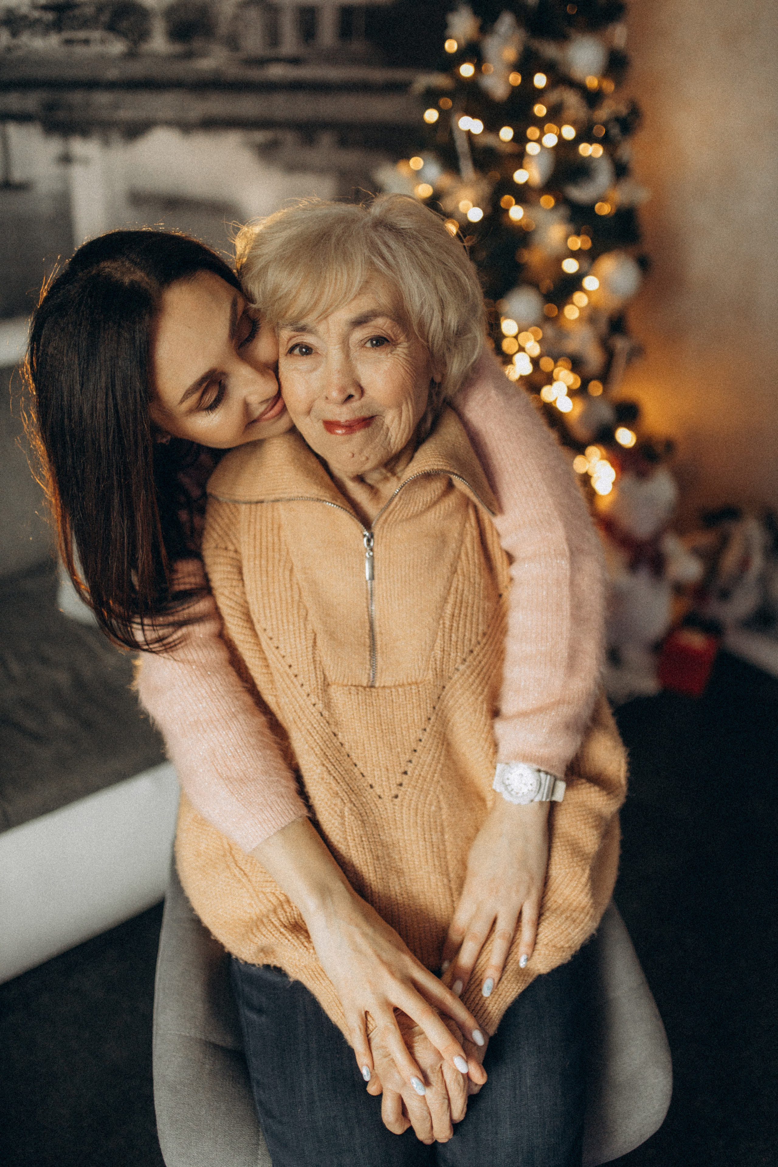 Family. Семейный фотограф Оля Гладченко