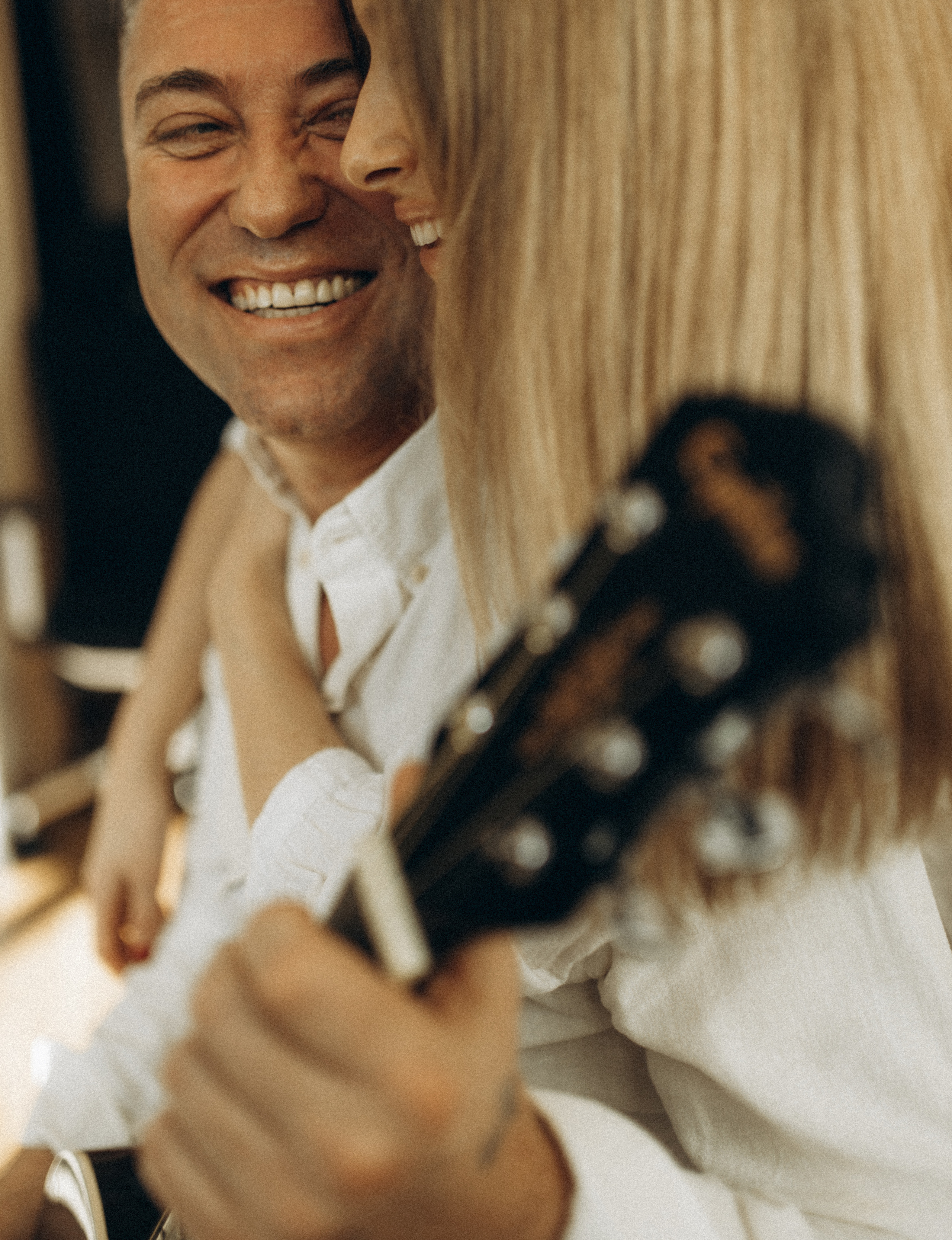 Вова ♡ Яна 2021 г. Семейный фотограф Оля Гладченко