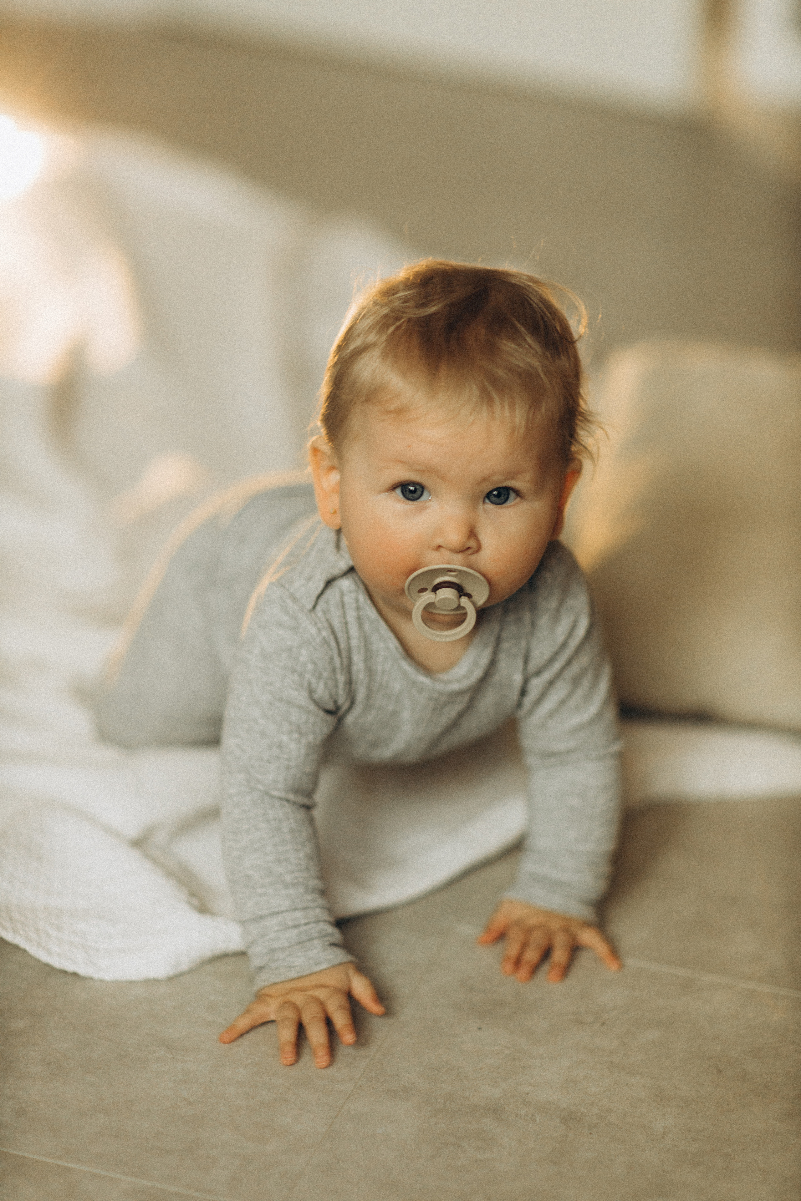 Lera, Kirill, Eseniа. Семейный фотограф Оля Гладченко