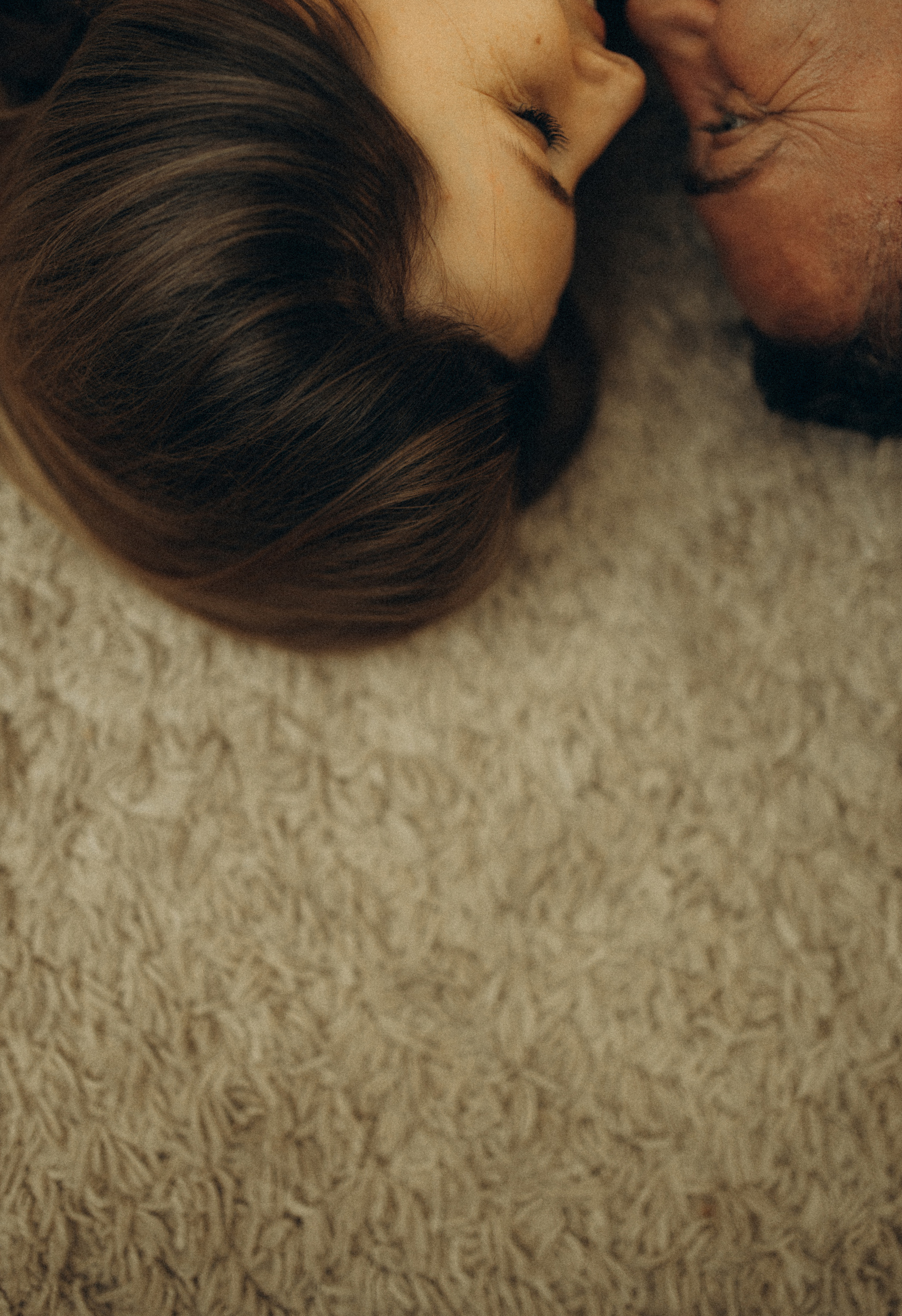 Вова ♡ Яна 2021 г. Семейный фотограф Оля Гладченко