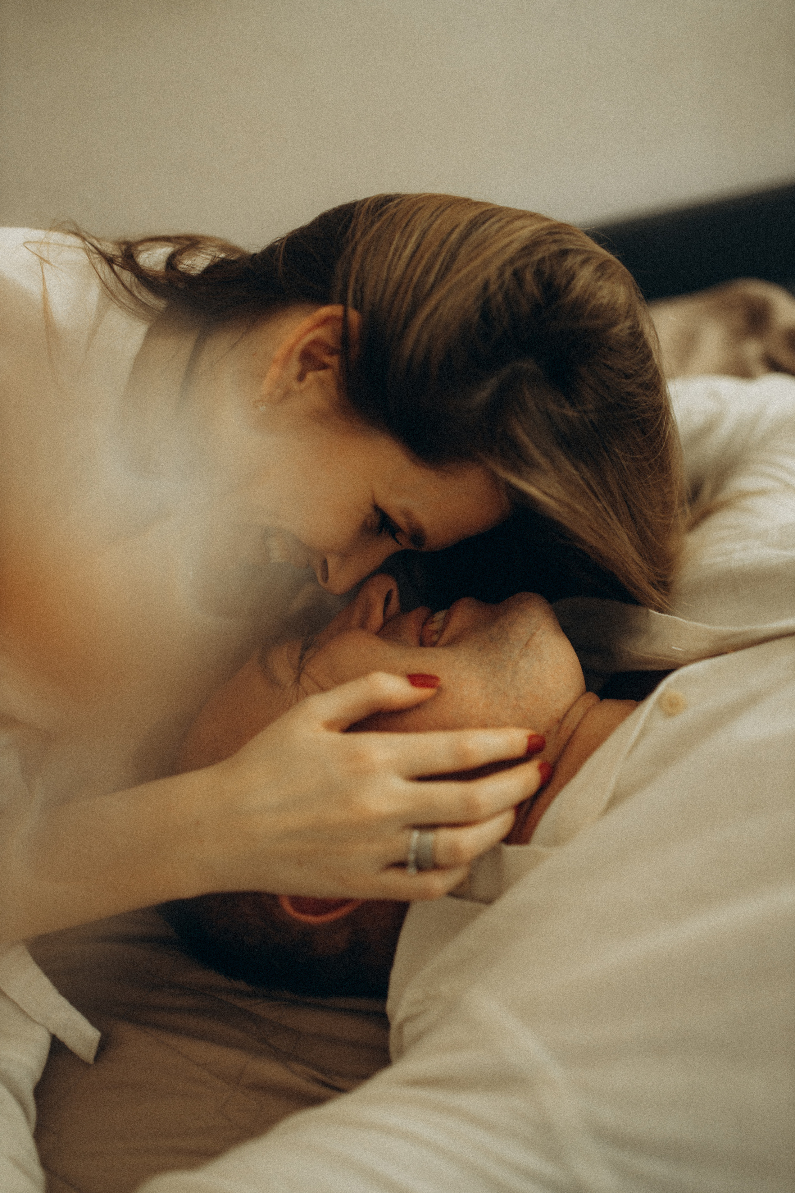 Вова ♡ Яна 2021 г. Семейный фотограф Оля Гладченко