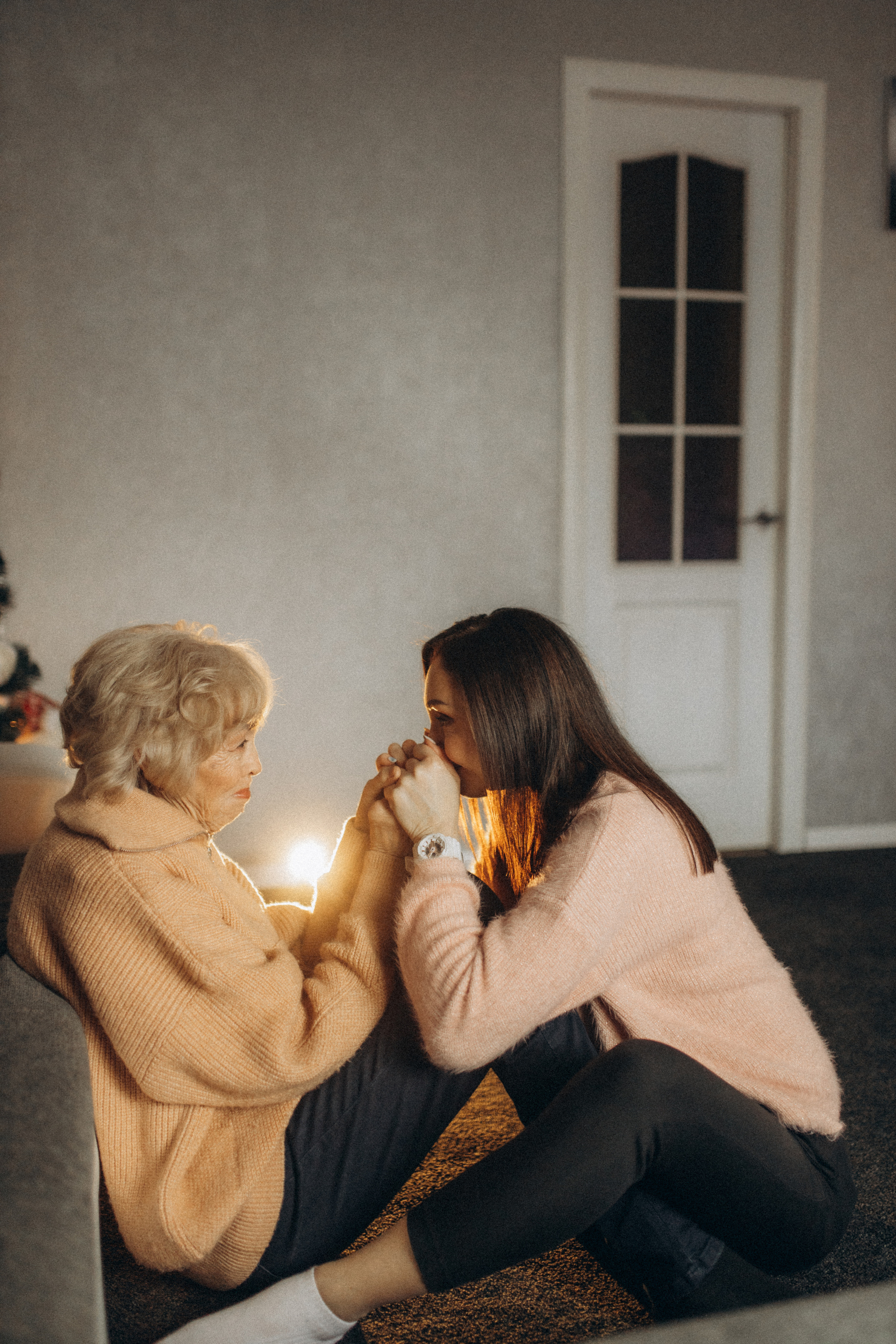 Family. Семейный фотограф Оля Гладченко