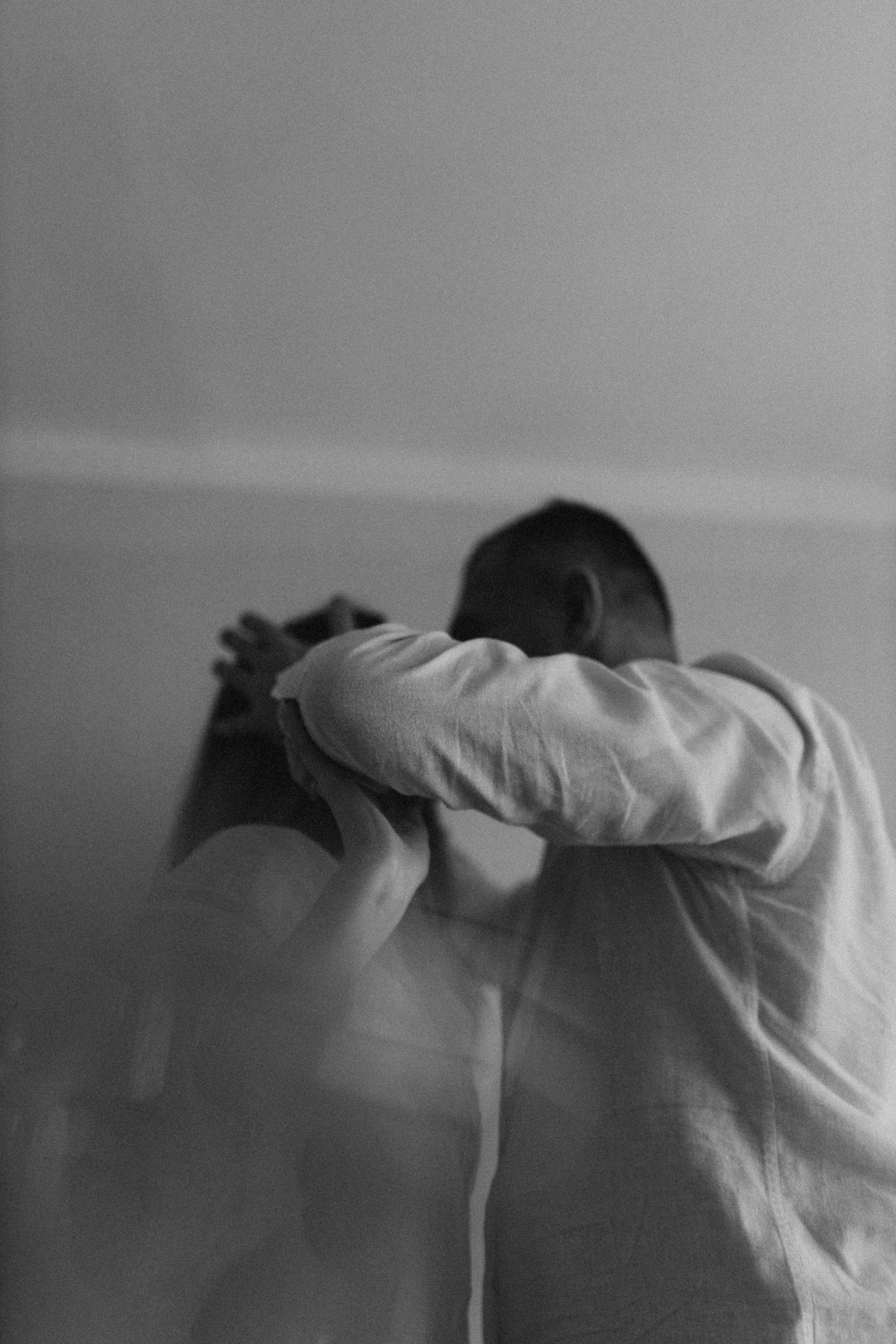 Вова ♡ Яна 2021 г. Семейный фотограф Оля Гладченко