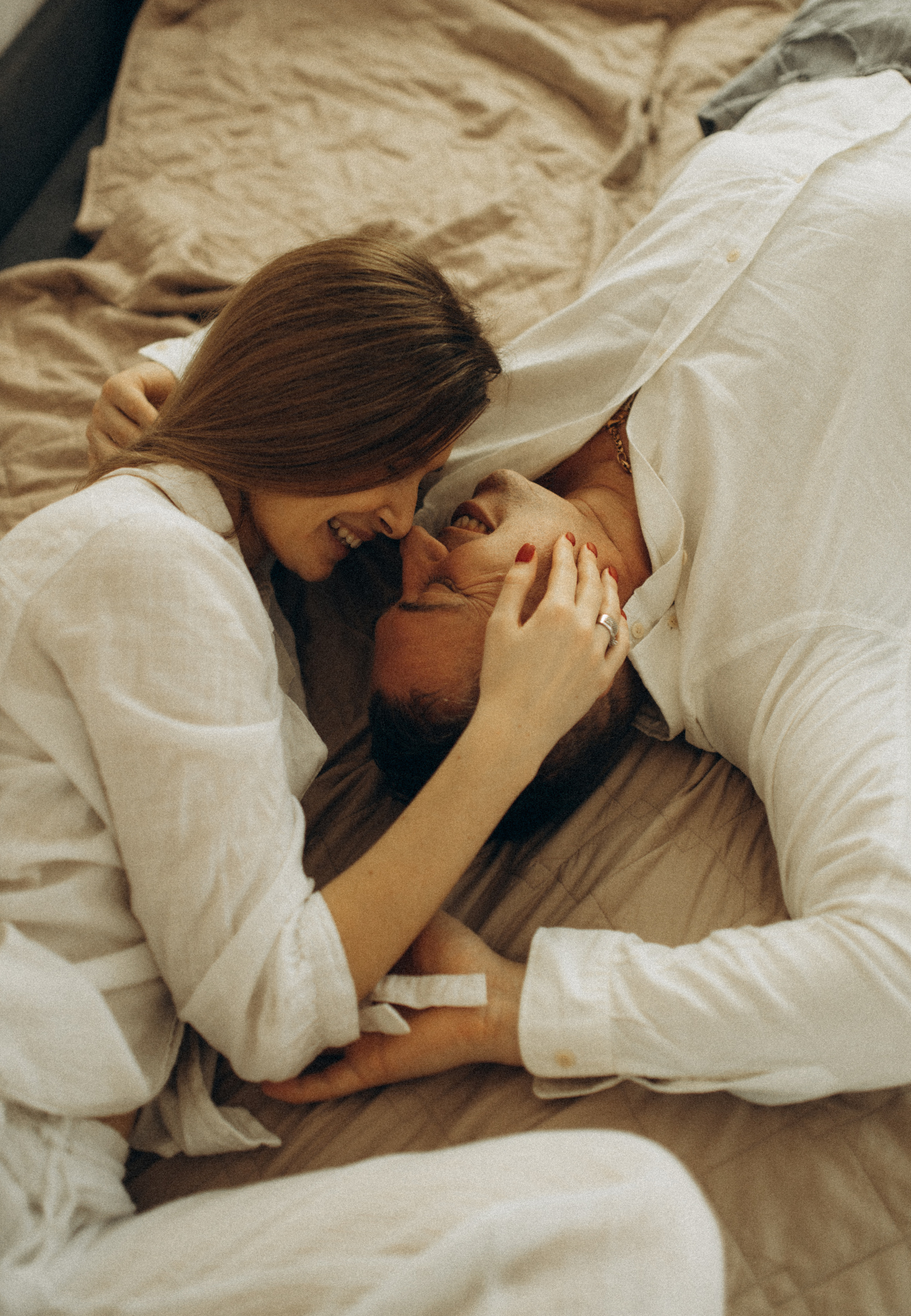 Вова ♡ Яна 2021 г. Семейный фотограф Оля Гладченко