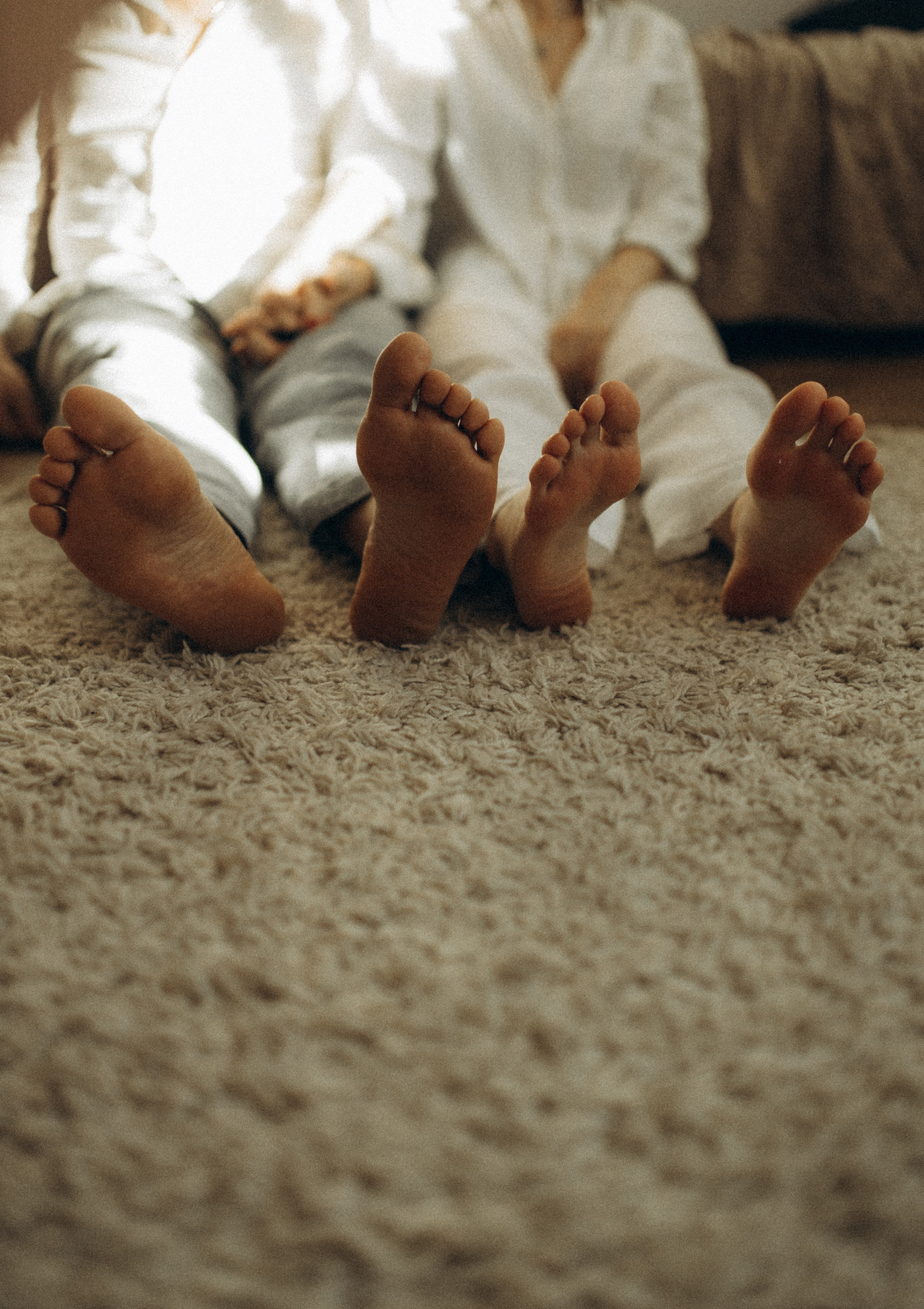 Вова ♡ Яна 2021 г. Семейный фотограф Оля Гладченко