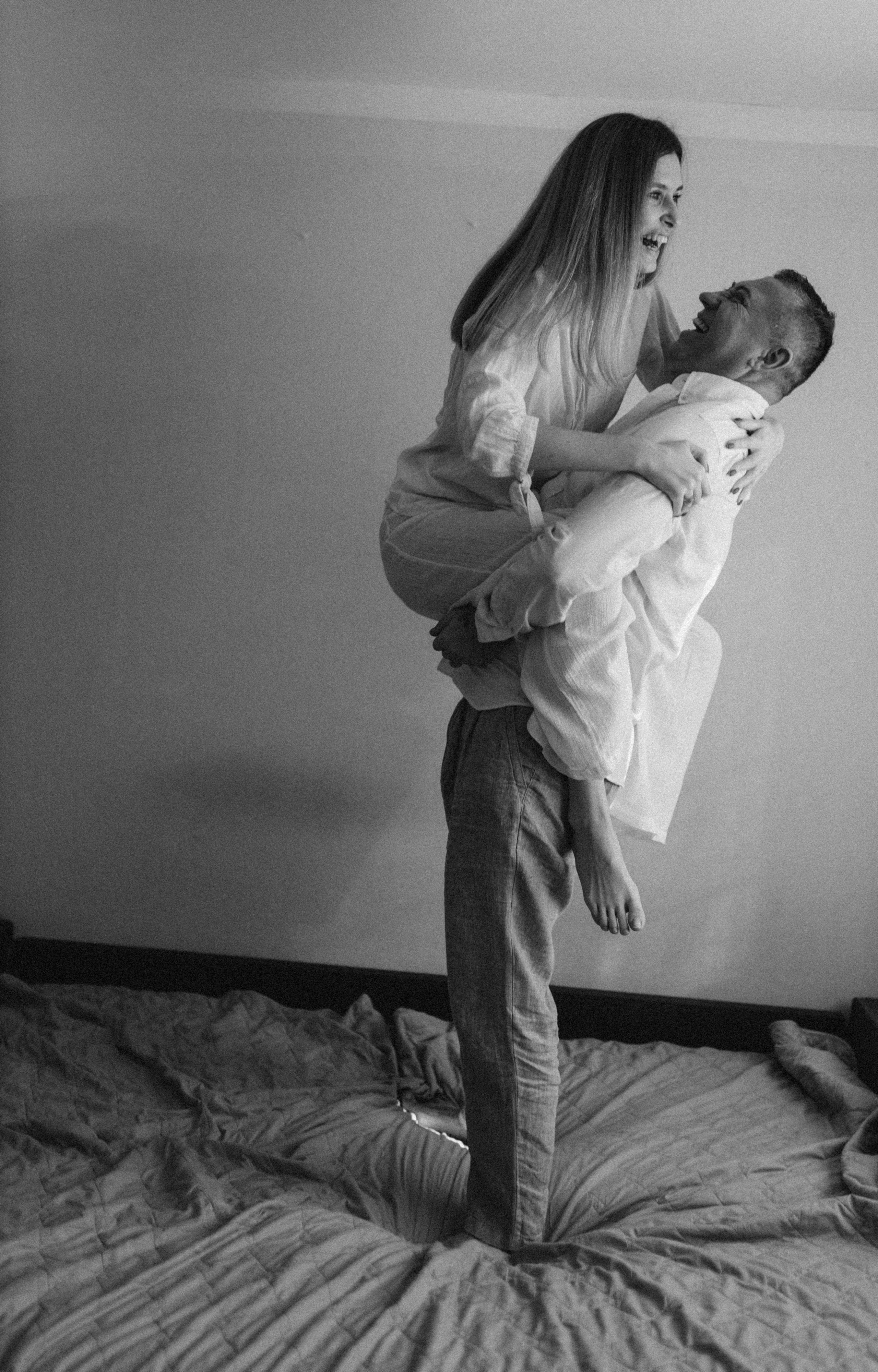 Вова ♡ Яна 2021 г. Семейный фотограф Оля Гладченко