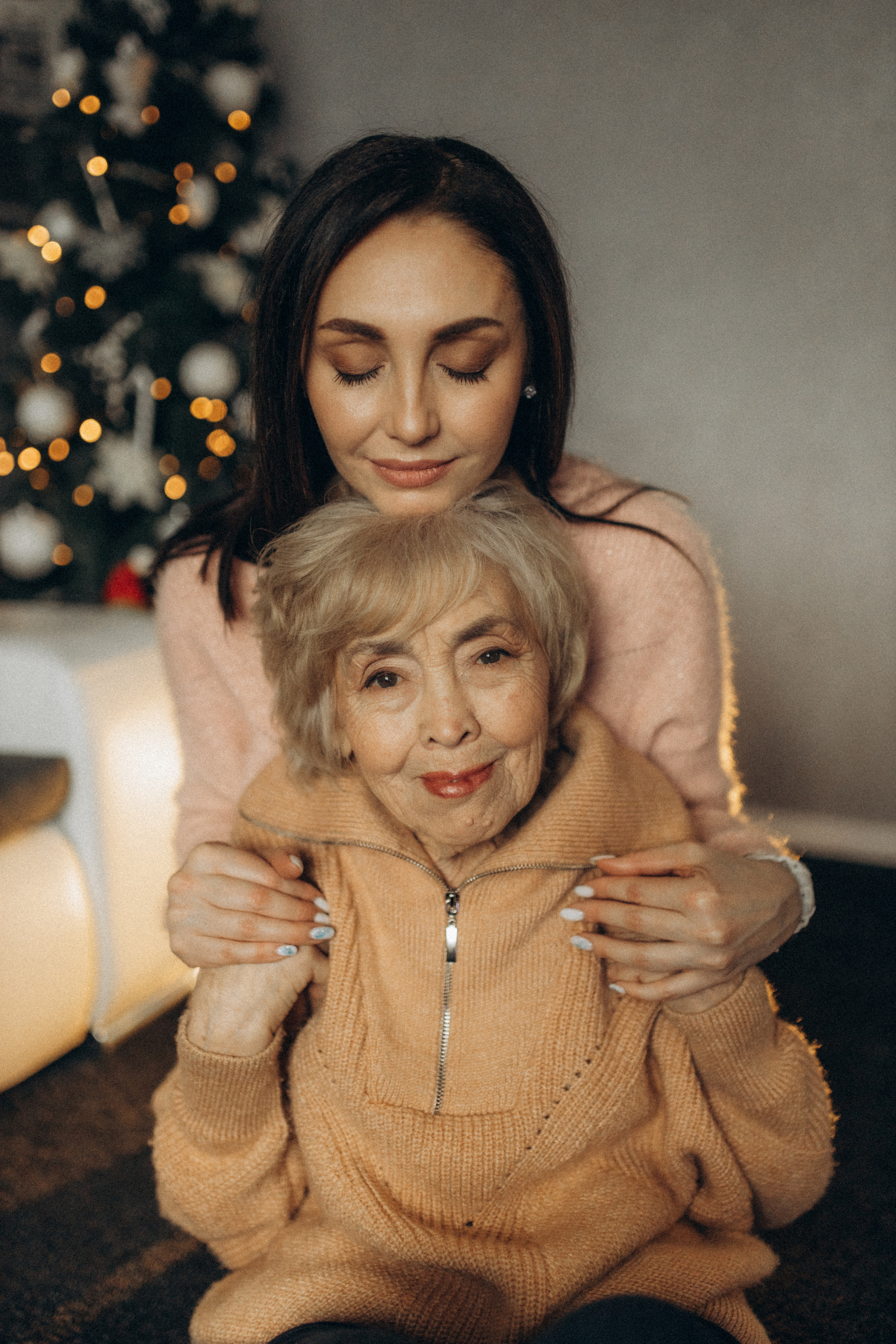 Family. Семейный фотограф Оля Гладченко