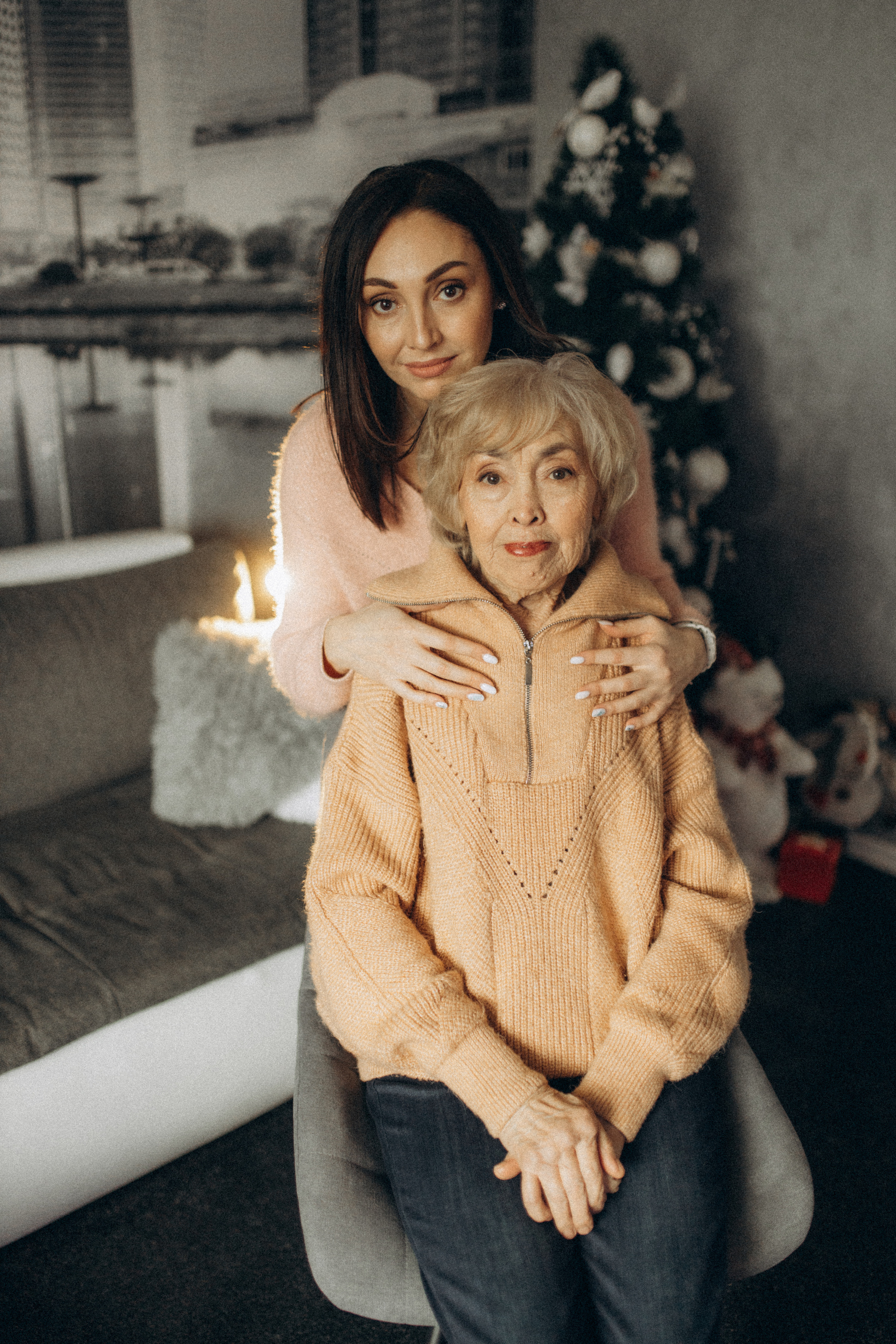 Family. Семейный фотограф Оля Гладченко