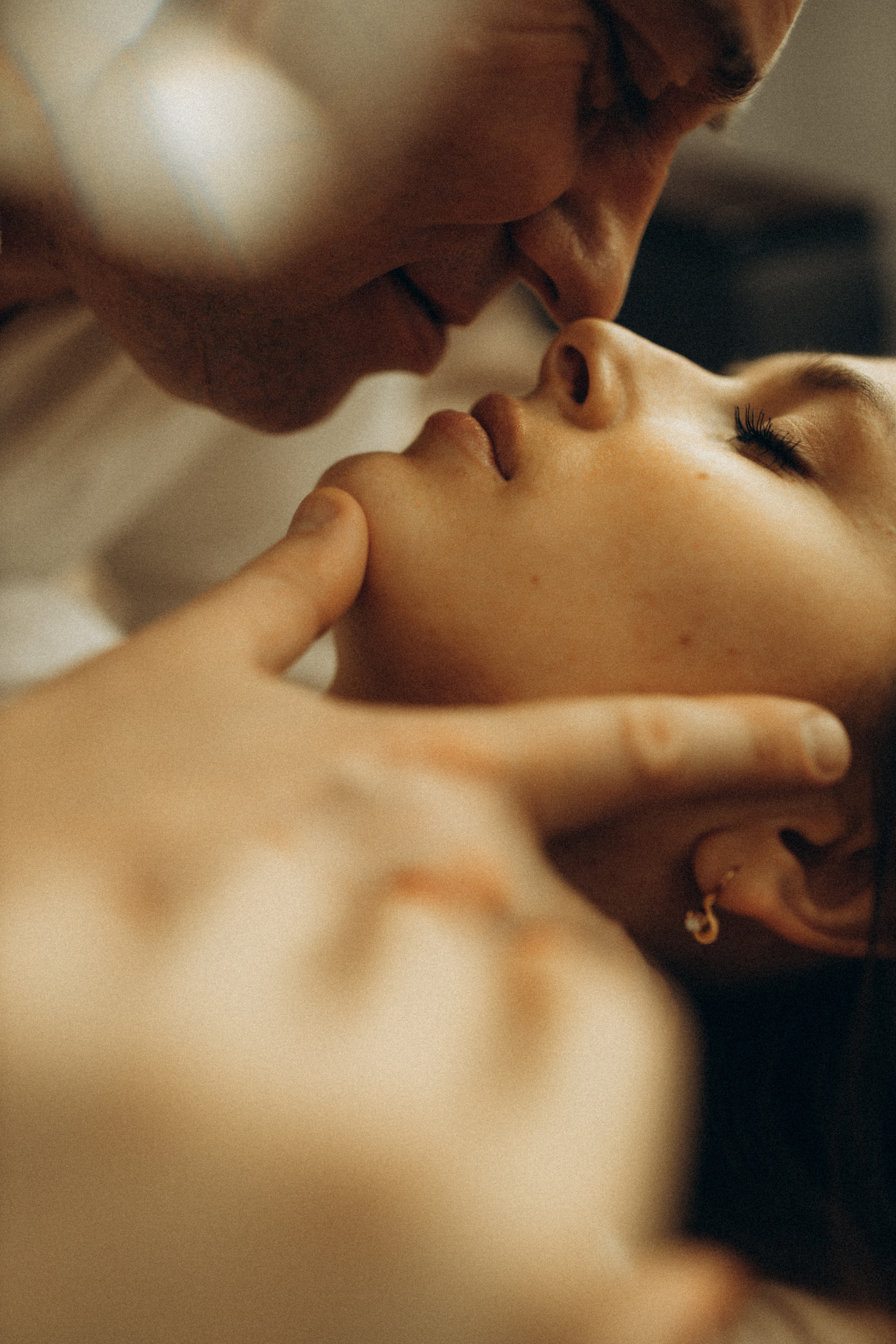 Вова ♡ Яна 2021 г. Семейный фотограф Оля Гладченко