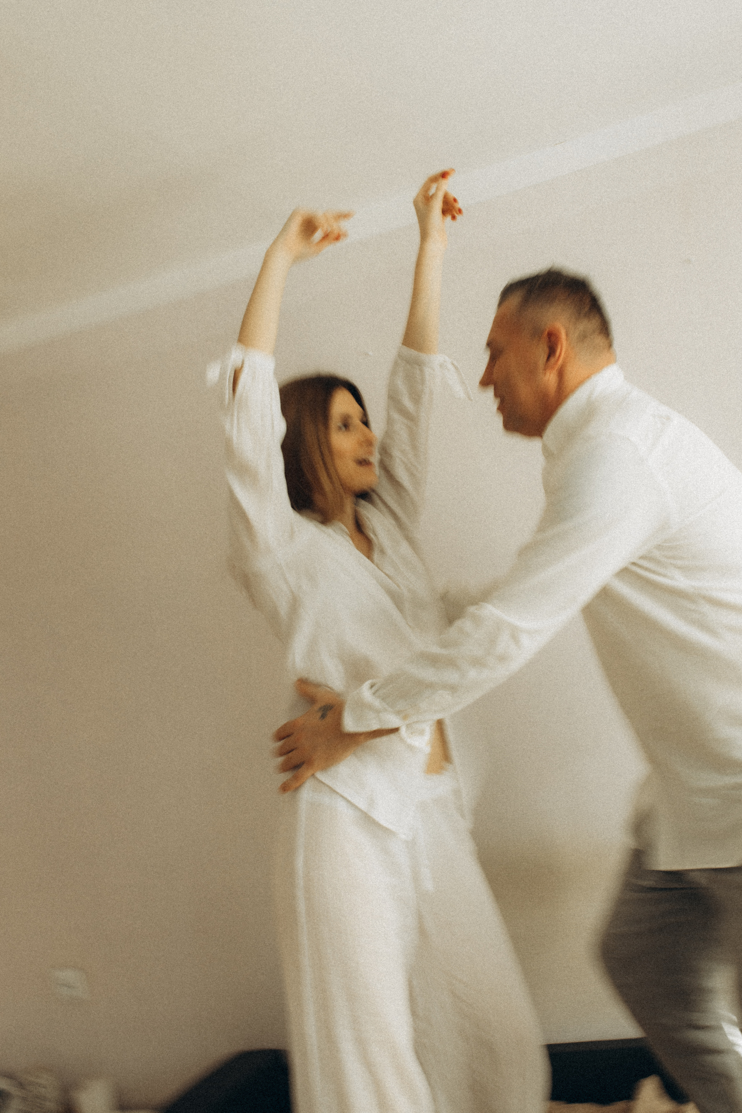 Вова ♡ Яна 2021 г. Семейный фотограф Оля Гладченко