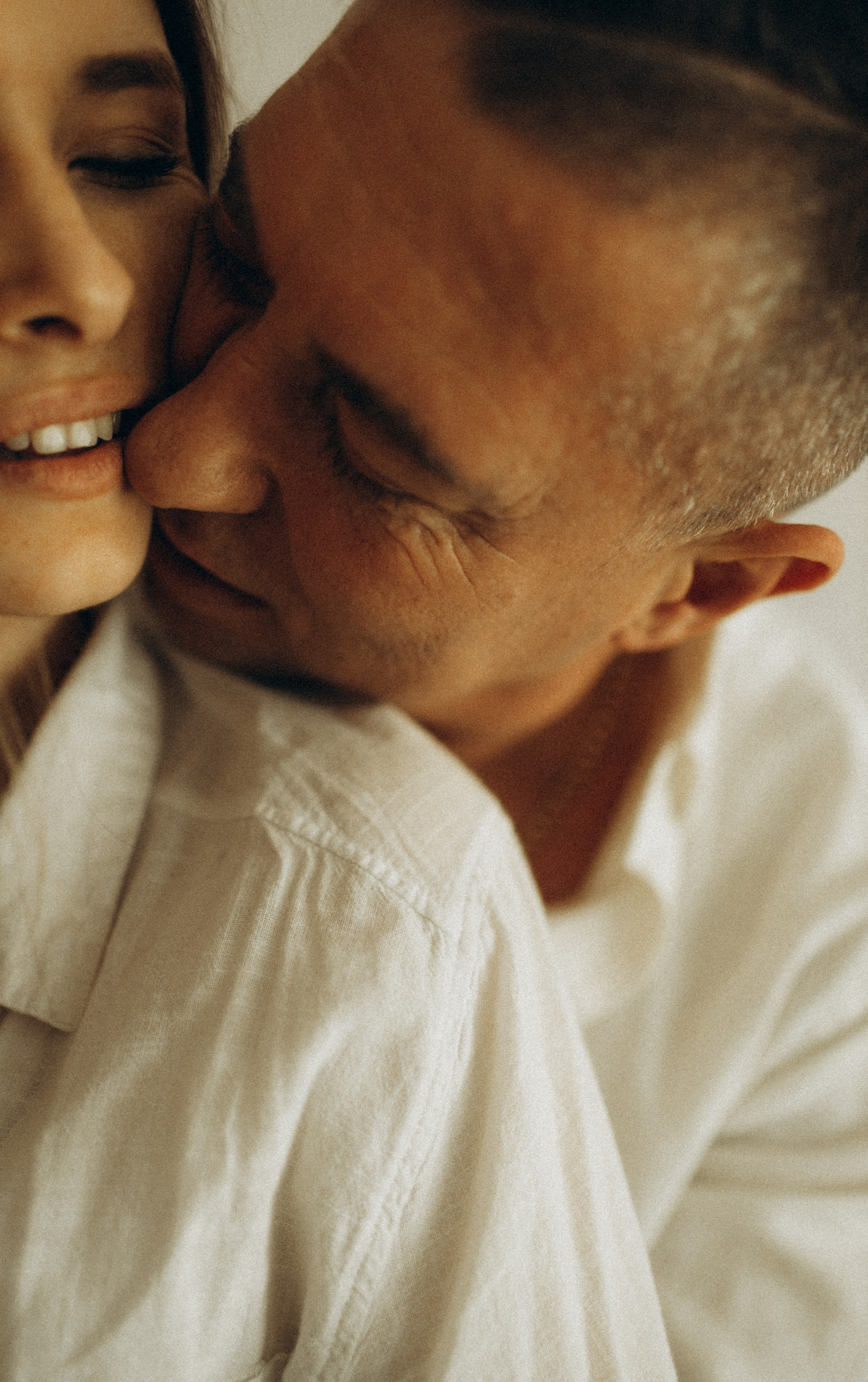 Вова ♡ Яна 2021 г. Семейный фотограф Оля Гладченко