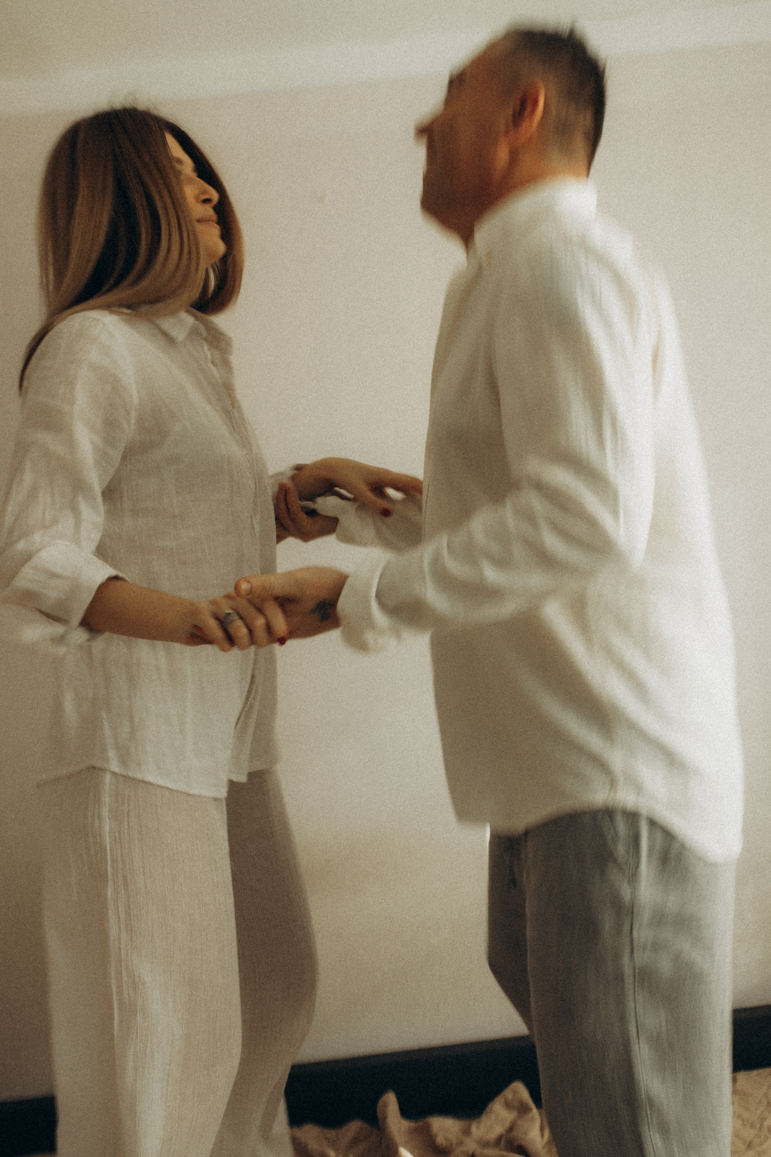 Вова ♡ Яна 2021 г. Семейный фотограф Оля Гладченко