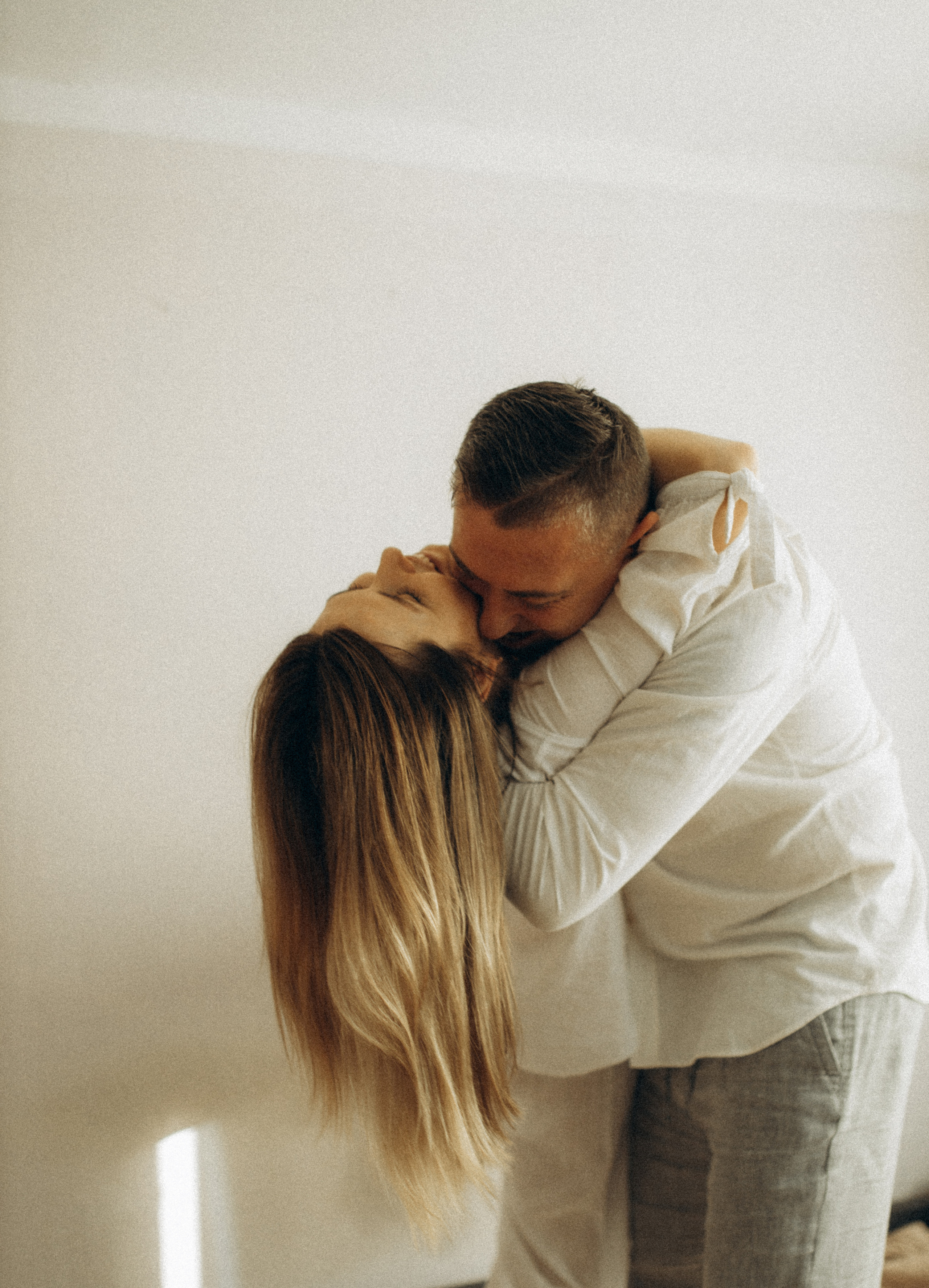 Вова ♡ Яна 2021 г. Семейный фотограф Оля Гладченко