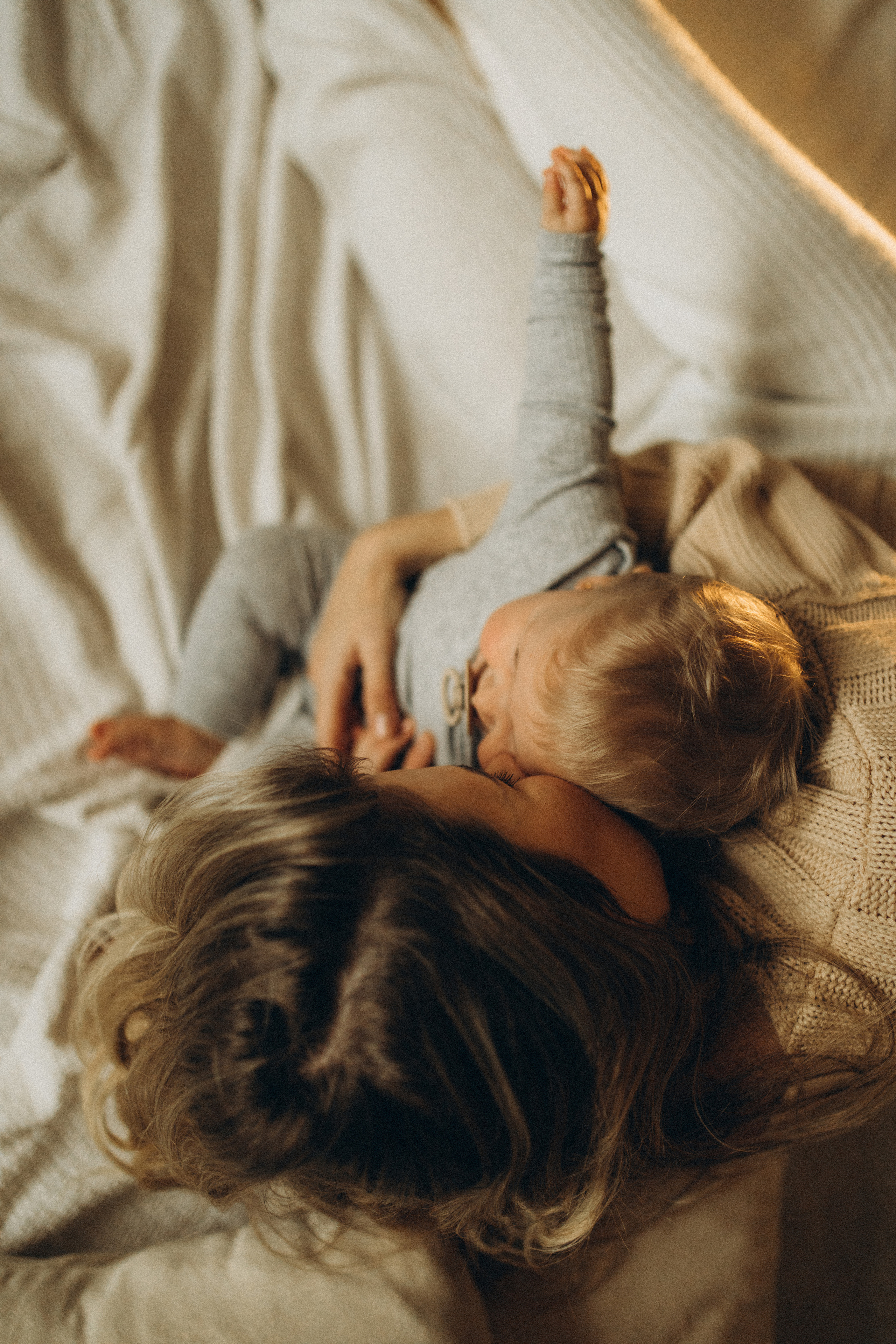 Lera, Kirill, Eseniа. Семейный фотограф Оля Гладченко
