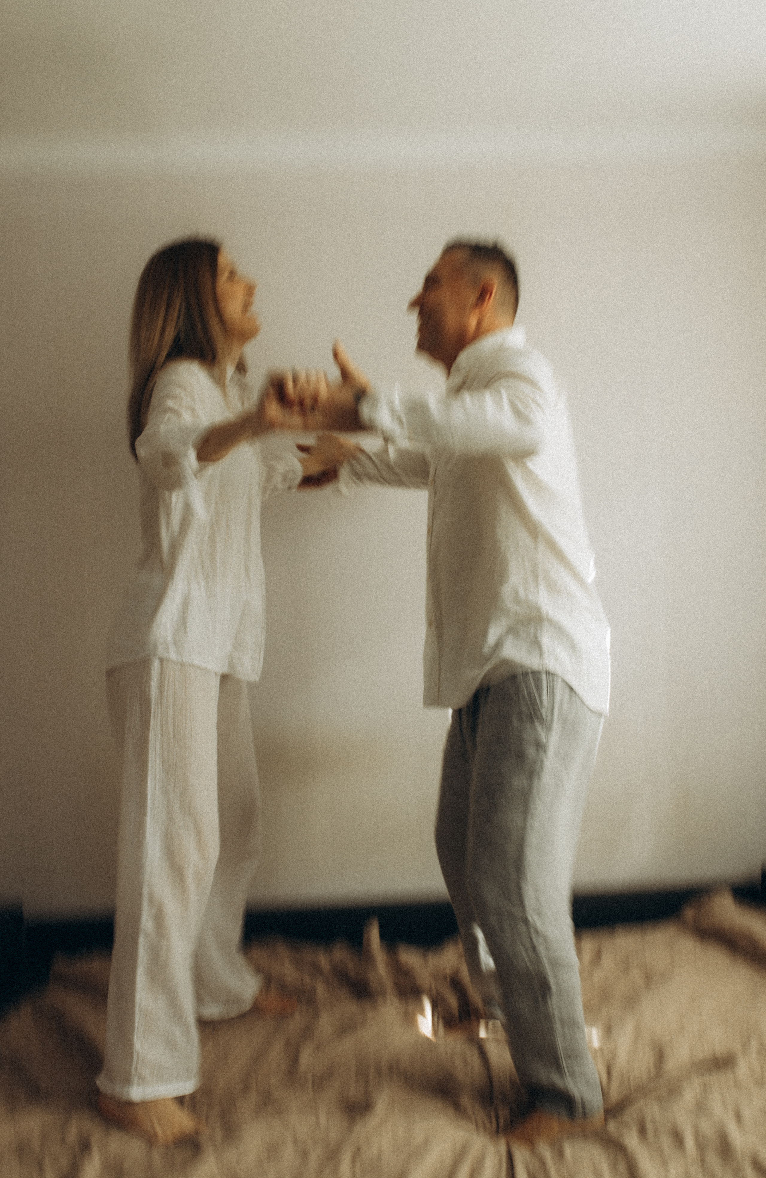 Вова ♡ Яна 2021 г. Семейный фотограф Оля Гладченко