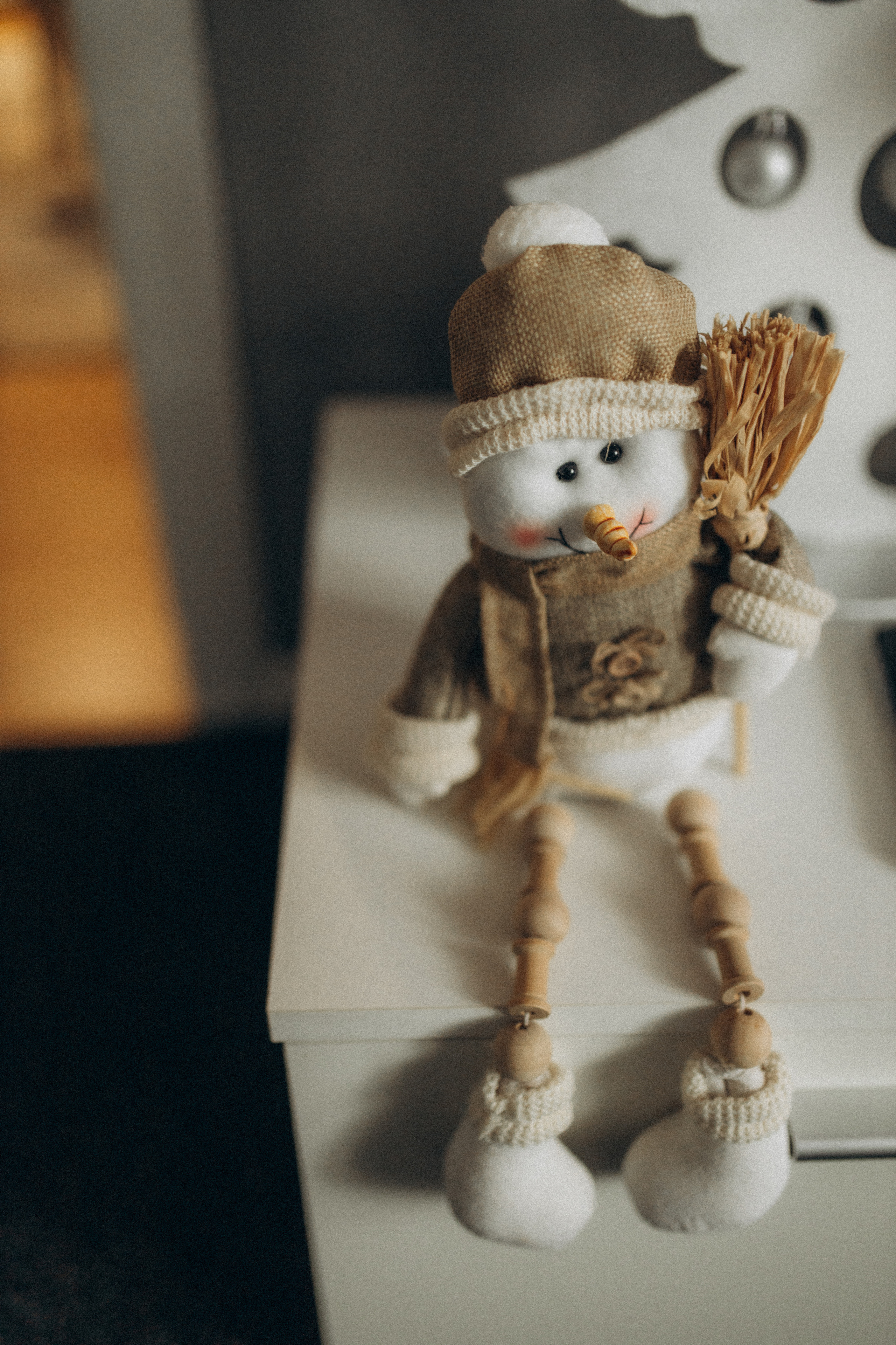 Family. Семейный фотограф Оля Гладченко