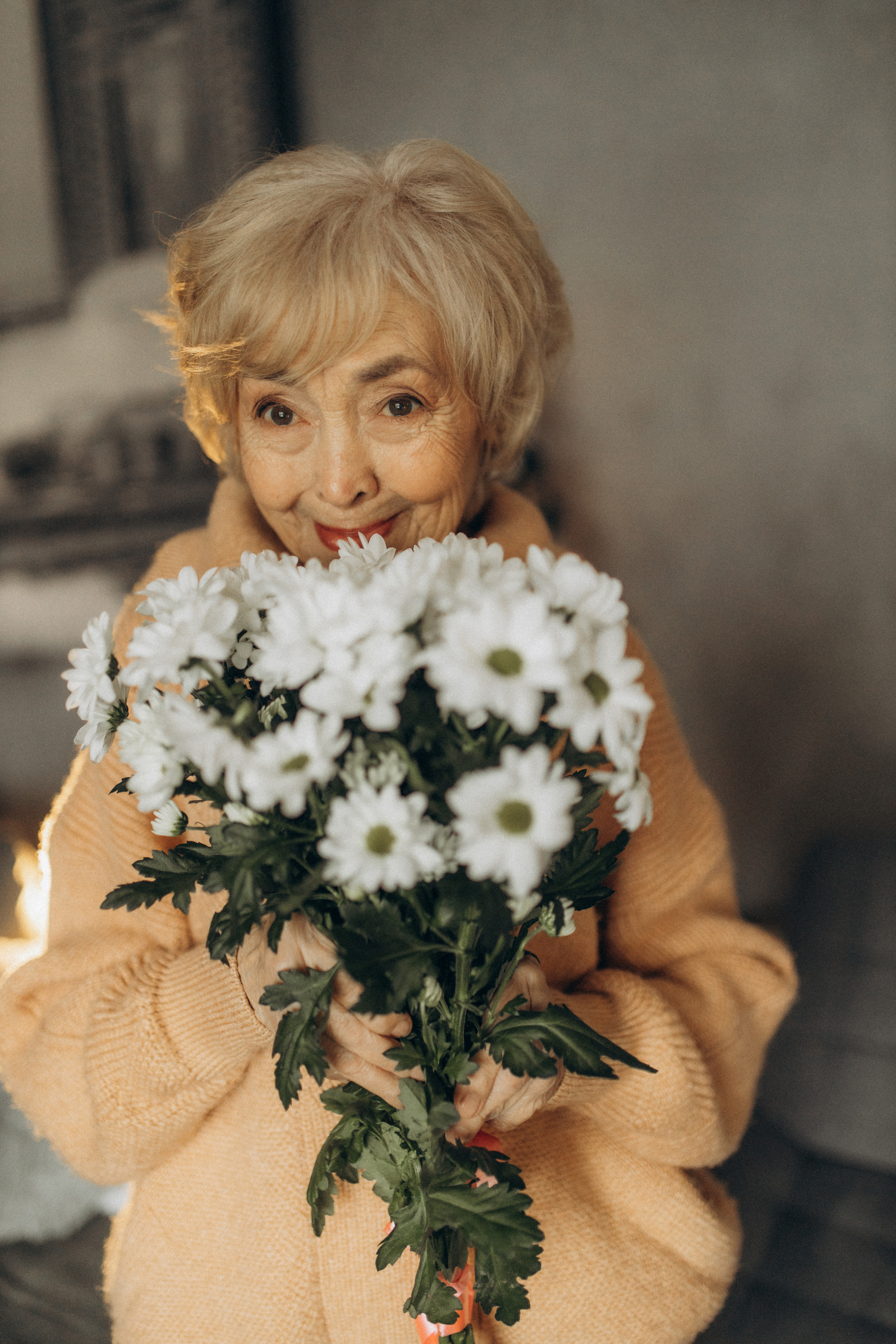 Family. Семейный фотограф Оля Гладченко