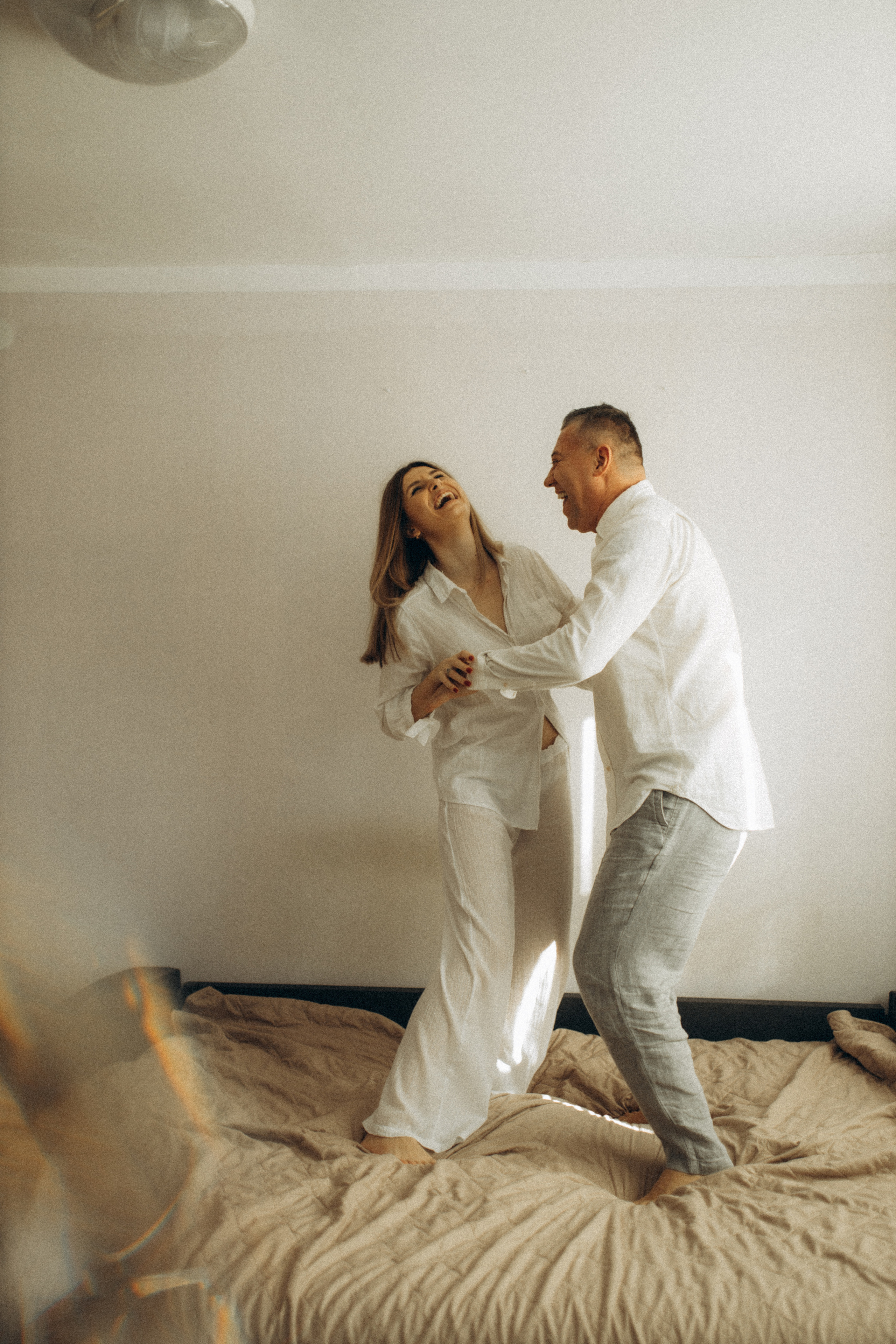 Вова ♡ Яна 2021 г. Семейный фотограф Оля Гладченко